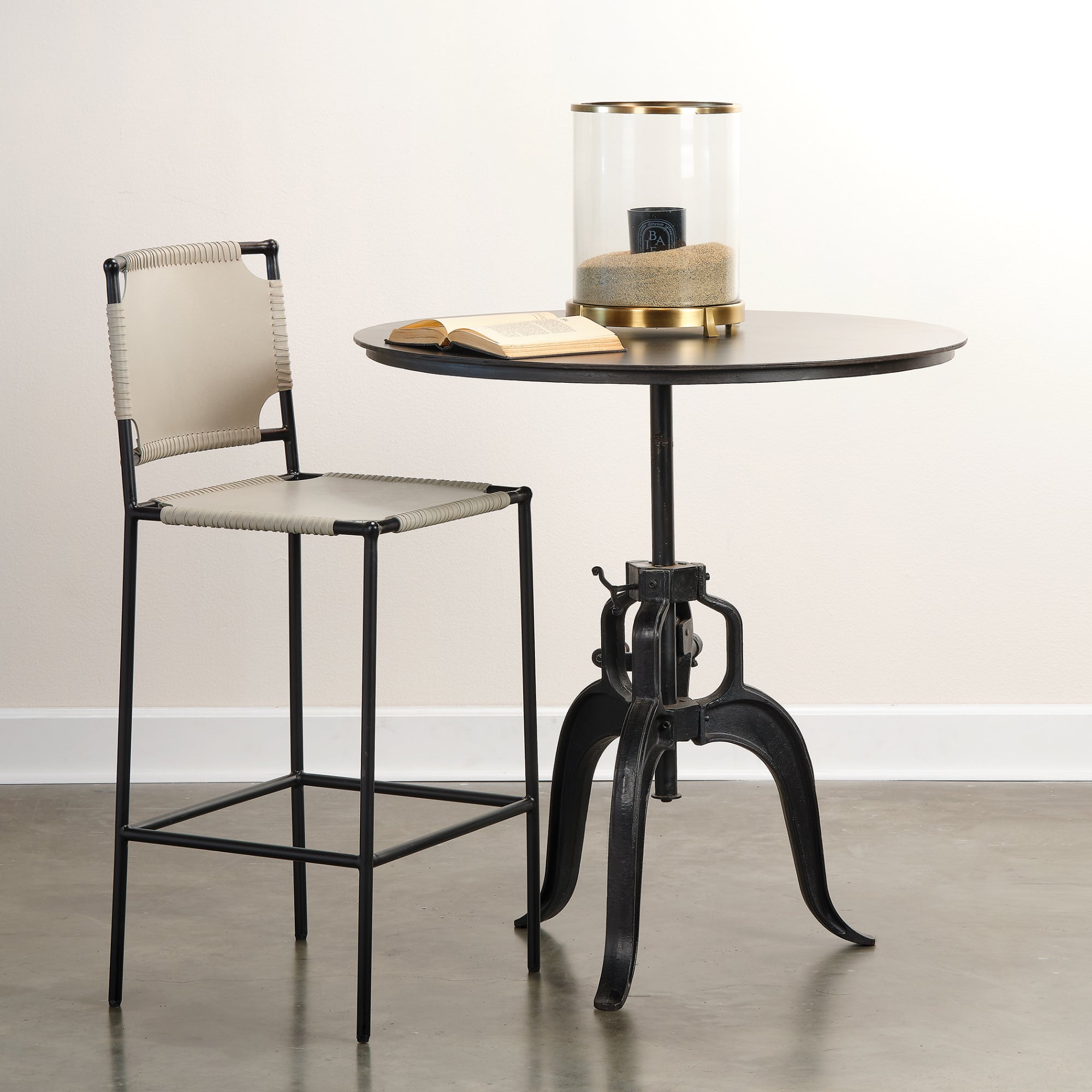 Americana Crank Table Dining Tables Jamie Young , Black Friday Sale Jamie Young Furniture Sale, Old Bones Co, Mid Century Furniture Sale, Four Hands Furniture, Black Friday Sale Americana Crank Table,Gus Sale, Perigold Americana Crank Table Dining Tables Black Friday Sale , Perigold Sale Americana Crank Table,Americana Crank Table Lulu and Georgia, Burke Decor Sale Americana Crank Table, www.oldbonesco.com