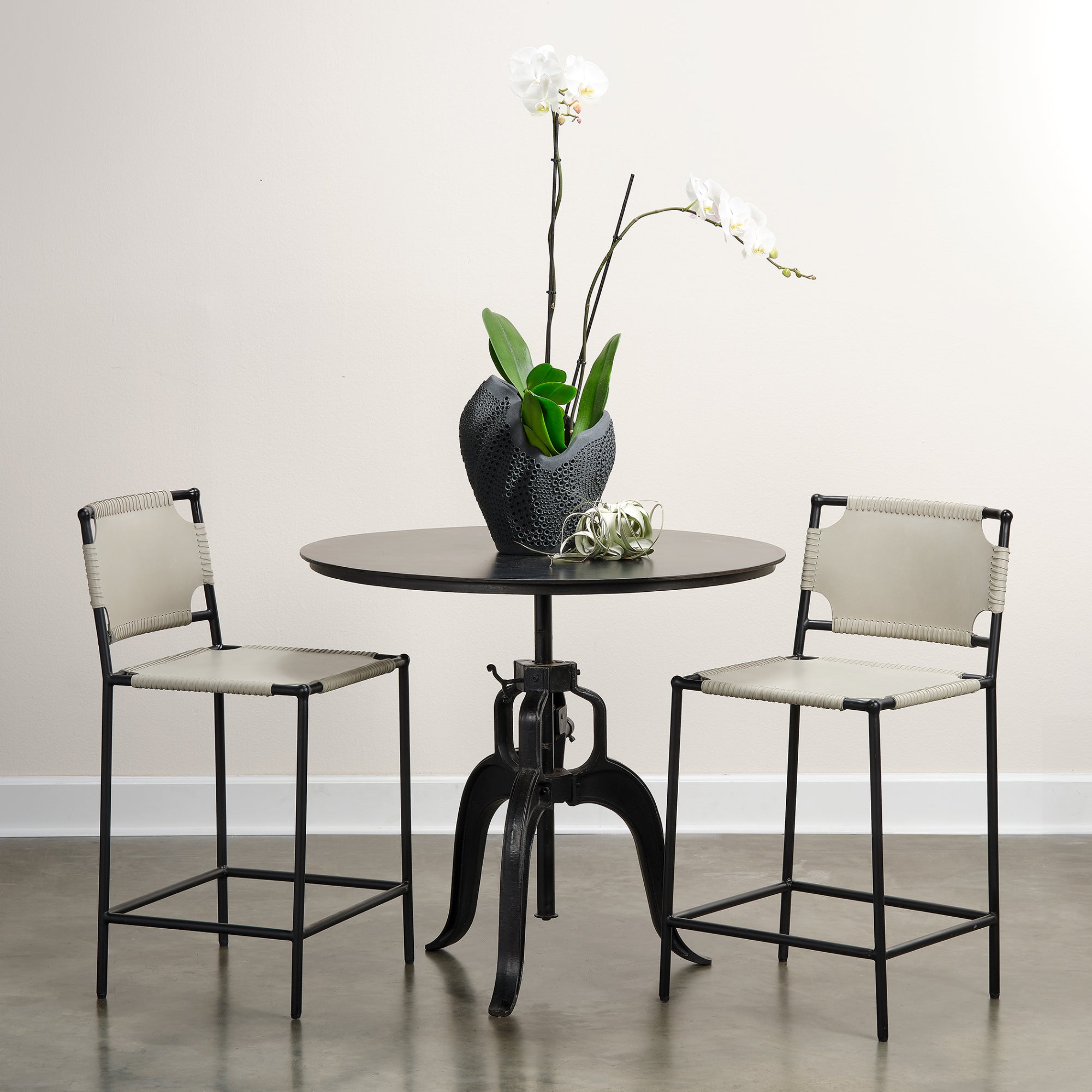 Americana Crank Table Dining Tables Jamie Young , Black Friday Sale Jamie Young Furniture Sale, Old Bones Co, Mid Century Furniture Sale, Four Hands Furniture, Black Friday Sale Americana Crank Table,Gus Sale, Perigold Americana Crank Table Dining Tables Black Friday Sale , Perigold Sale Americana Crank Table,Americana Crank Table Lulu and Georgia, Burke Decor Sale Americana Crank Table, www.oldbonesco.com