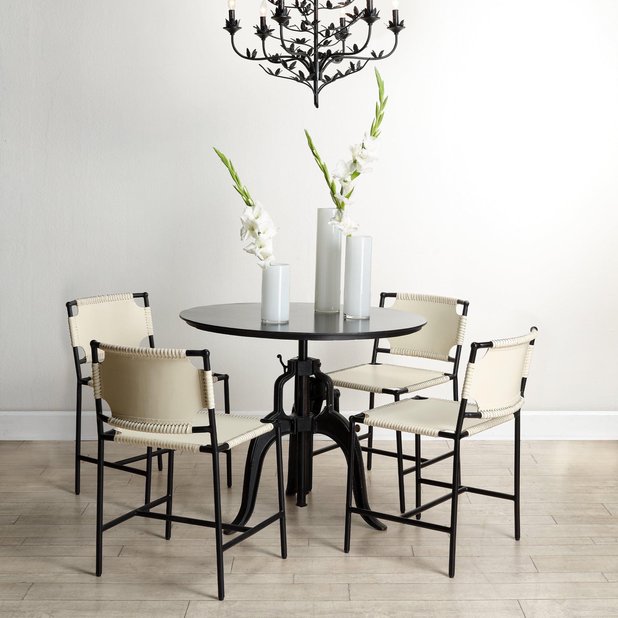 Americana Crank Table Dining Tables Jamie Young , Black Friday Sale Jamie Young Furniture Sale, Old Bones Co, Mid Century Furniture Sale, Four Hands Furniture, Black Friday Sale Americana Crank Table,Gus Sale, Perigold Americana Crank Table Dining Tables Black Friday Sale , Perigold Sale Americana Crank Table,Americana Crank Table Lulu and Georgia, Burke Decor Sale Americana Crank Table, www.oldbonesco.com