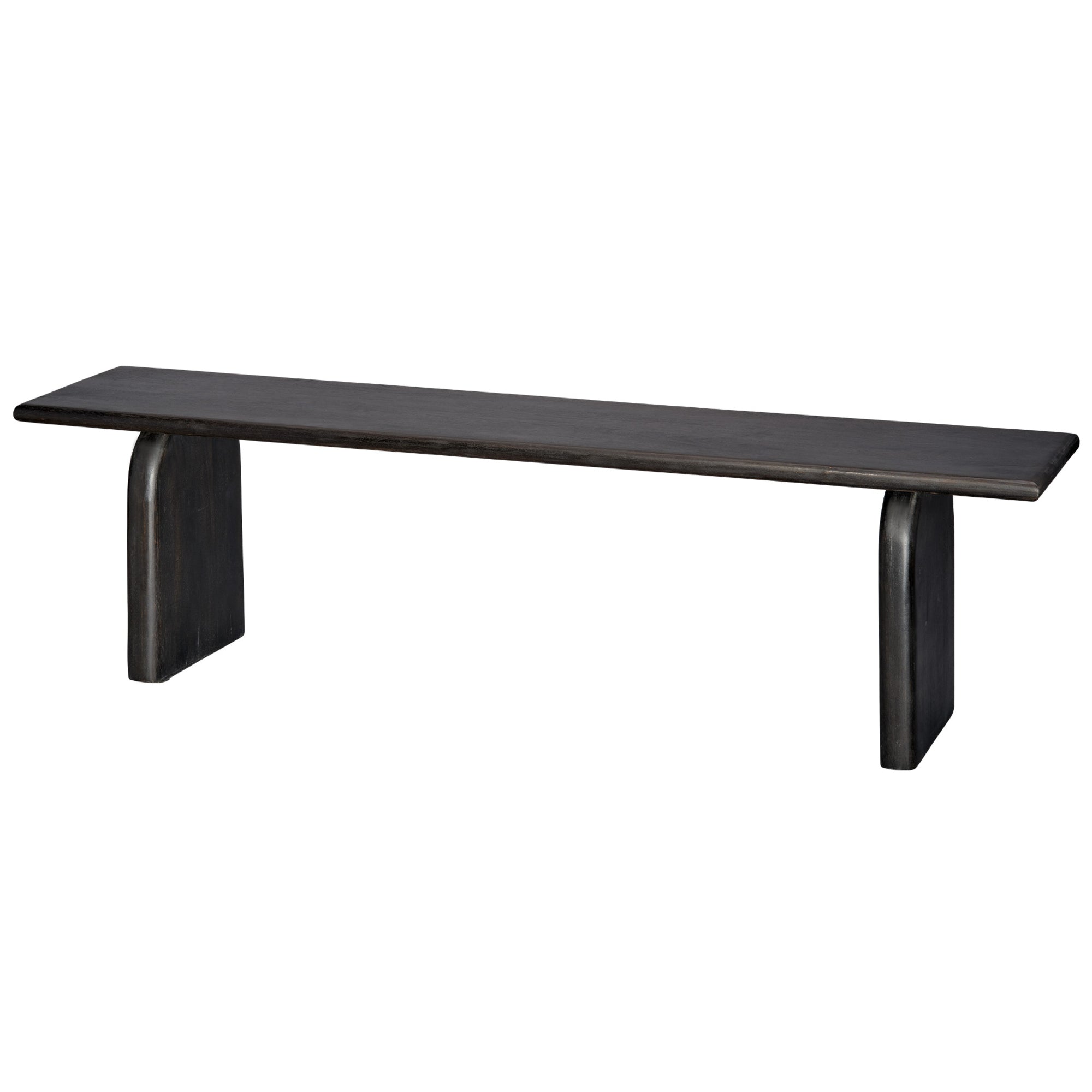 Arc Bench Dining Benches Jamie Young Black , Black Friday Sale Jamie Young Furniture Sale, Old Bones Co, Mid Century Furniture Sale, Four Hands Furniture, Black Friday Sale Arc Bench,Gus Sale, Perigold Arc Bench Dining Benches Black Friday Sale , Perigold Sale Arc Bench,Arc Bench Lulu and Georgia, Burke Decor Sale Arc Bench, www.oldbonesco.com