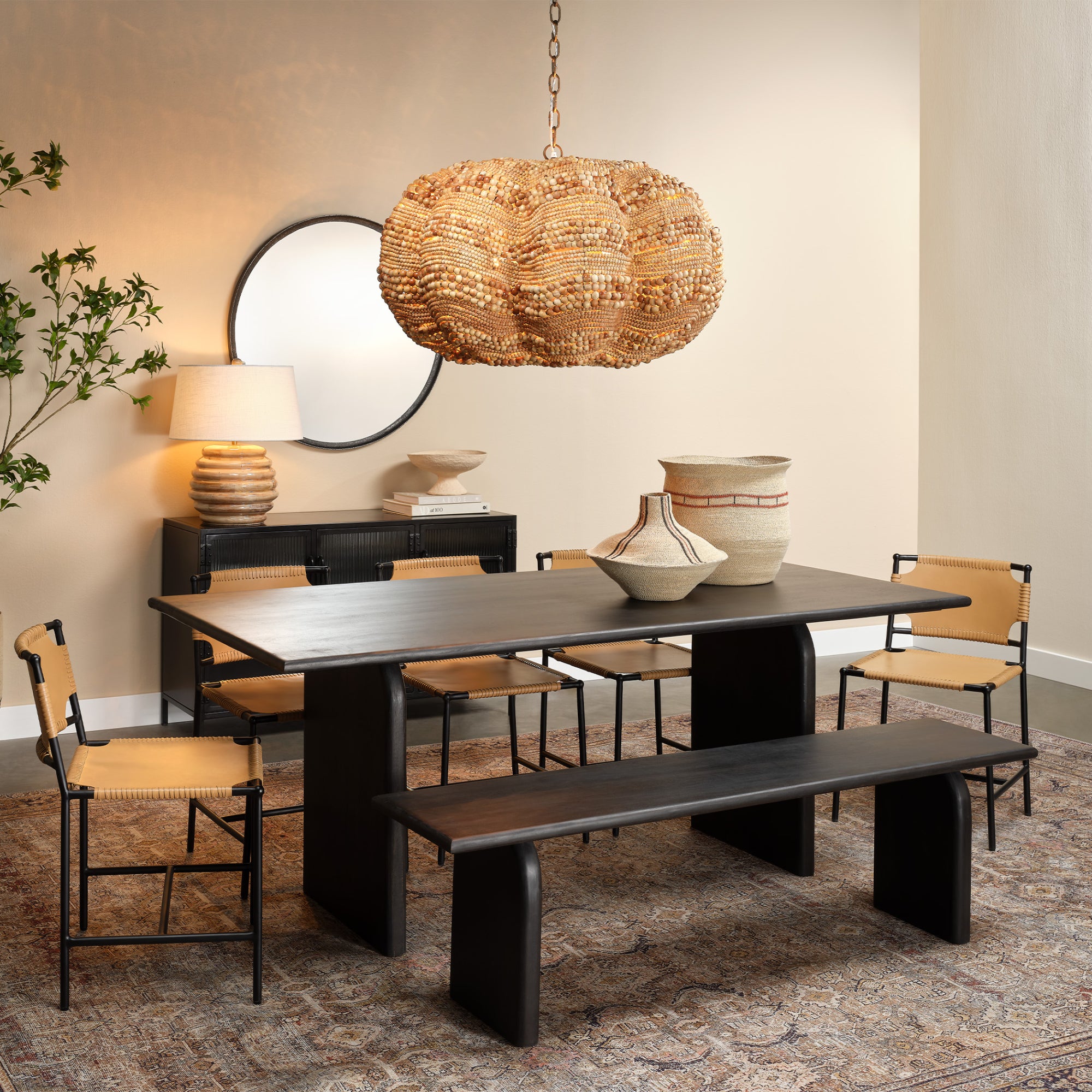 Arc Bench Dining Benches Jamie Young , Black Friday Sale Jamie Young Furniture Sale, Old Bones Co, Mid Century Furniture Sale, Four Hands Furniture, Black Friday Sale Arc Bench,Gus Sale, Perigold Arc Bench Dining Benches Black Friday Sale , Perigold Sale Arc Bench,Arc Bench Lulu and Georgia, Burke Decor Sale Arc Bench, www.oldbonesco.com
