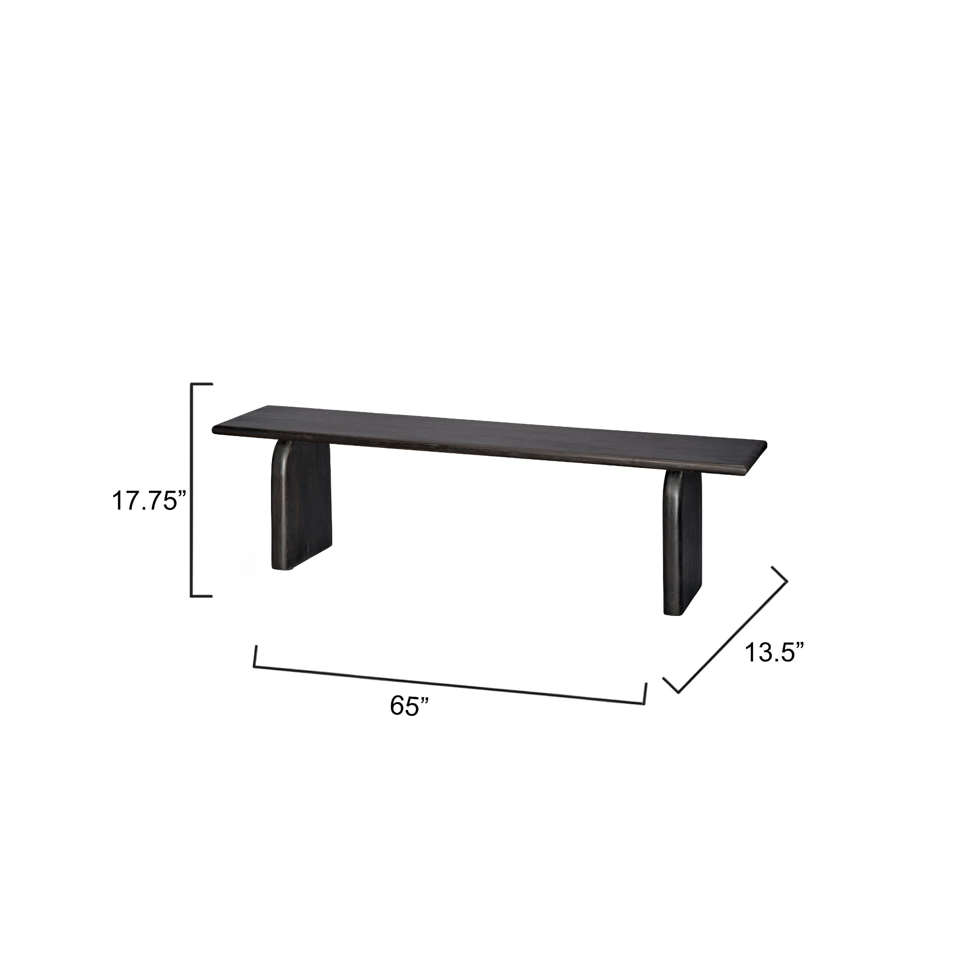 Arc Bench Dining Benches Jamie Young , Black Friday Sale Jamie Young Furniture Sale, Old Bones Co, Mid Century Furniture Sale, Four Hands Furniture, Black Friday Sale Arc Bench,Gus Sale, Perigold Arc Bench Dining Benches Black Friday Sale , Perigold Sale Arc Bench,Arc Bench Lulu and Georgia, Burke Decor Sale Arc Bench, www.oldbonesco.com