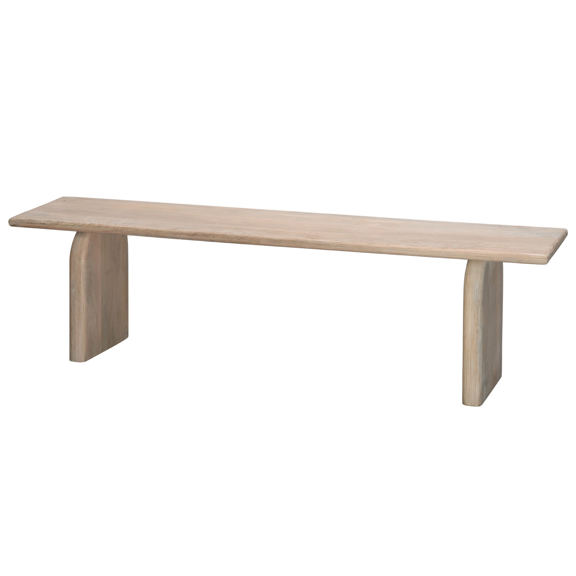 Arc Bench Dining Benches Jamie Young Light Bleach , Black Friday Sale Jamie Young Furniture Sale, Old Bones Co, Mid Century Furniture Sale, Four Hands Furniture, Black Friday Sale Arc Bench,Gus Sale, Perigold Arc Bench Dining Benches Black Friday Sale , Perigold Sale Arc Bench,Arc Bench Lulu and Georgia, Burke Decor Sale Arc Bench, www.oldbonesco.com