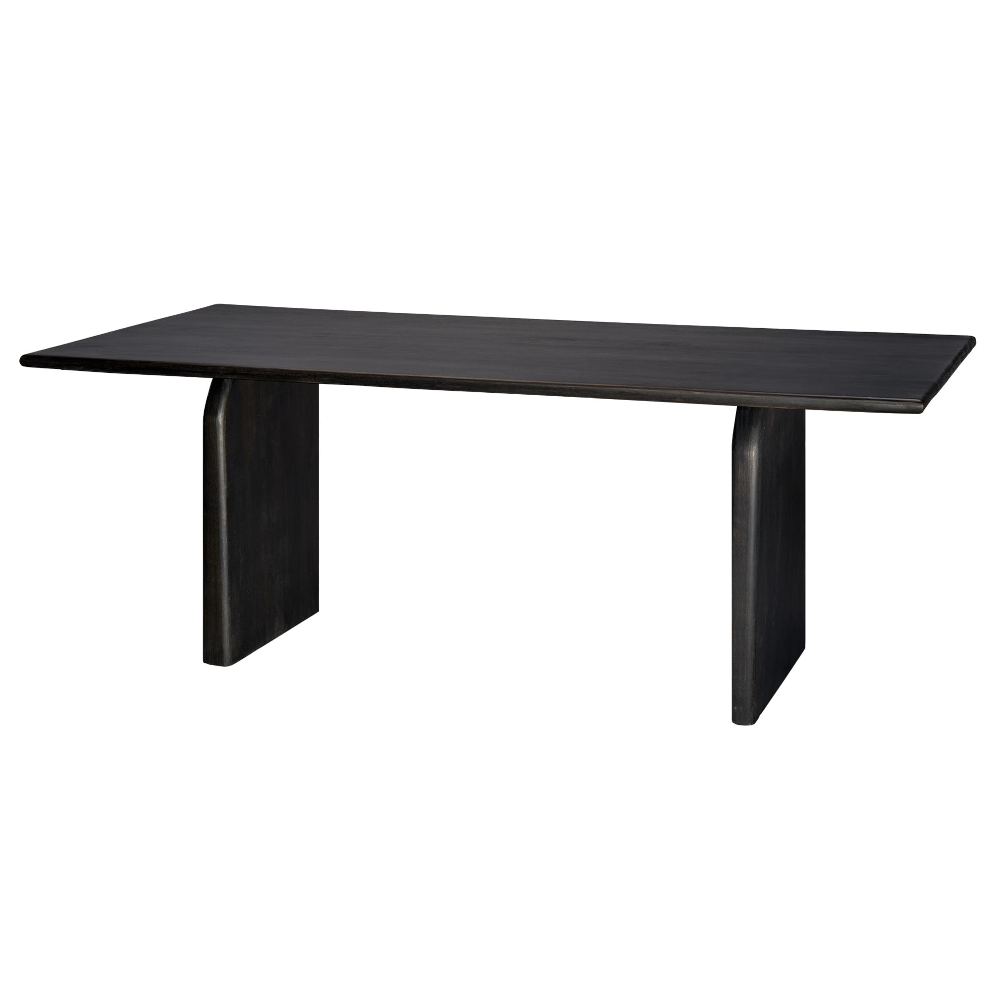 Arc Dining Table Dining Tables Jamie Young Black , Black Friday Sale Jamie Young Furniture Sale, Old Bones Co, Mid Century Furniture Sale, Four Hands Furniture, Black Friday Sale Arc Dining Table,Gus Sale, Perigold Arc Dining Table Dining Tables Black Friday Sale , Perigold Sale Arc Dining Table,Arc Dining Table Lulu and Georgia, Burke Decor Sale Arc Dining Table, www.oldbonesco.com