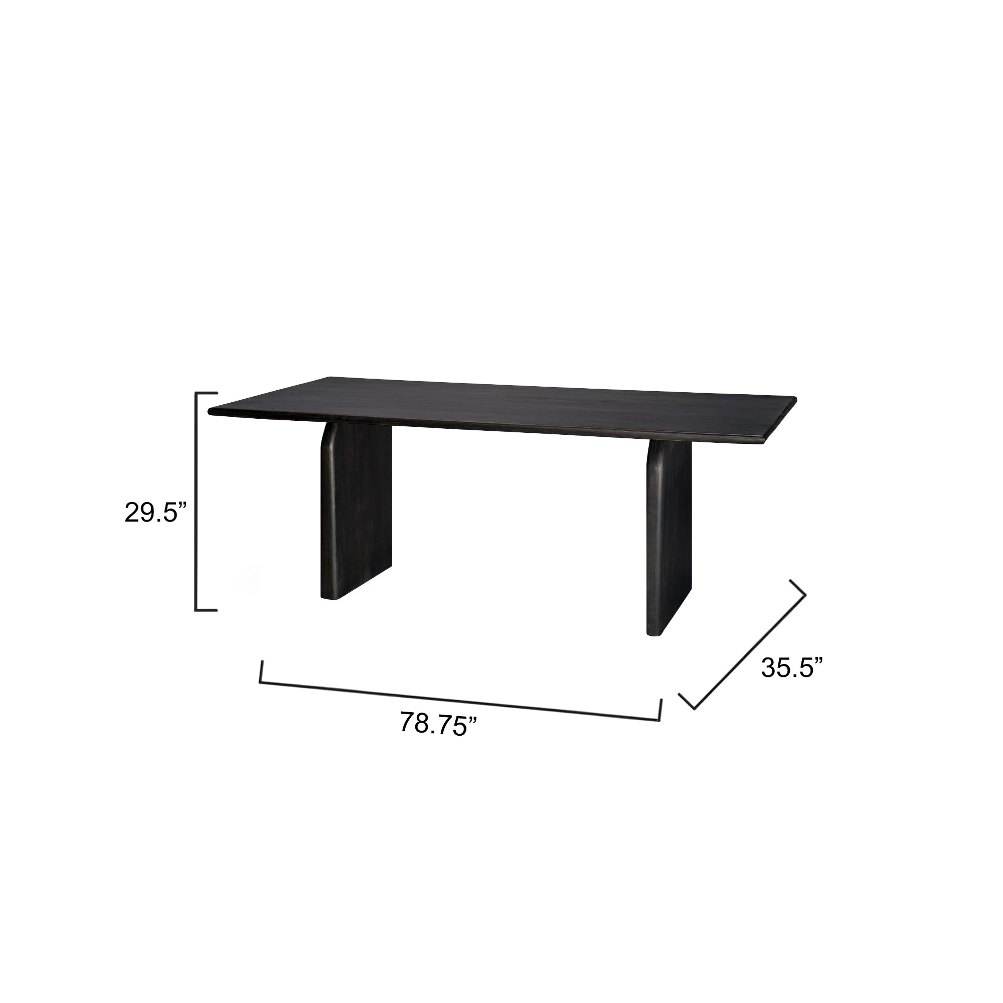 Arc Dining Table Dining Tables Jamie Young , Black Friday Sale Jamie Young Furniture Sale, Old Bones Co, Mid Century Furniture Sale, Four Hands Furniture, Black Friday Sale Arc Dining Table,Gus Sale, Perigold Arc Dining Table Dining Tables Black Friday Sale , Perigold Sale Arc Dining Table,Arc Dining Table Lulu and Georgia, Burke Decor Sale Arc Dining Table, www.oldbonesco.com