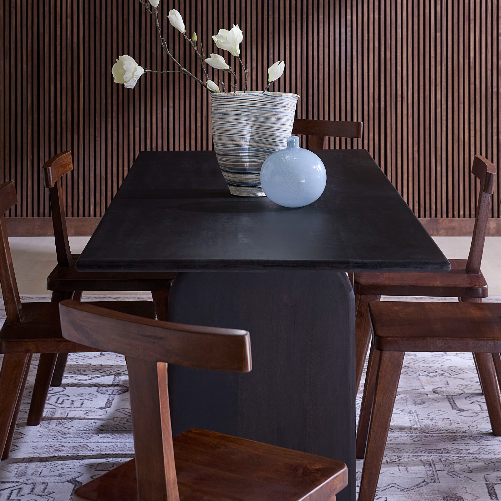 Arc Dining Table Dining Tables Jamie Young , Black Friday Sale Jamie Young Furniture Sale, Old Bones Co, Mid Century Furniture Sale, Four Hands Furniture, Black Friday Sale Arc Dining Table,Gus Sale, Perigold Arc Dining Table Dining Tables Black Friday Sale , Perigold Sale Arc Dining Table,Arc Dining Table Lulu and Georgia, Burke Decor Sale Arc Dining Table, www.oldbonesco.com