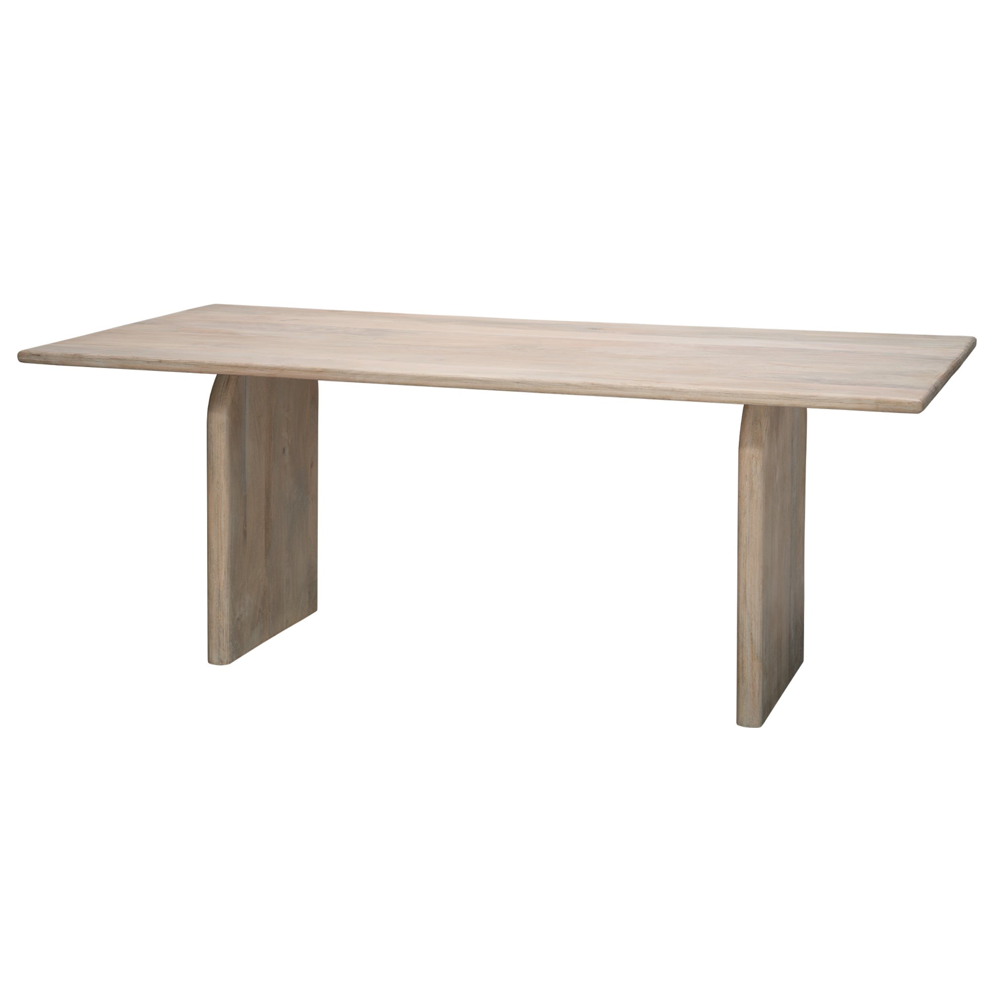Arc Dining Table Dining Tables Jamie Young Light Bleach , Black Friday Sale Jamie Young Furniture Sale, Old Bones Co, Mid Century Furniture Sale, Four Hands Furniture, Black Friday Sale Arc Dining Table,Gus Sale, Perigold Arc Dining Table Dining Tables Black Friday Sale , Perigold Sale Arc Dining Table,Arc Dining Table Lulu and Georgia, Burke Decor Sale Arc Dining Table, www.oldbonesco.com
