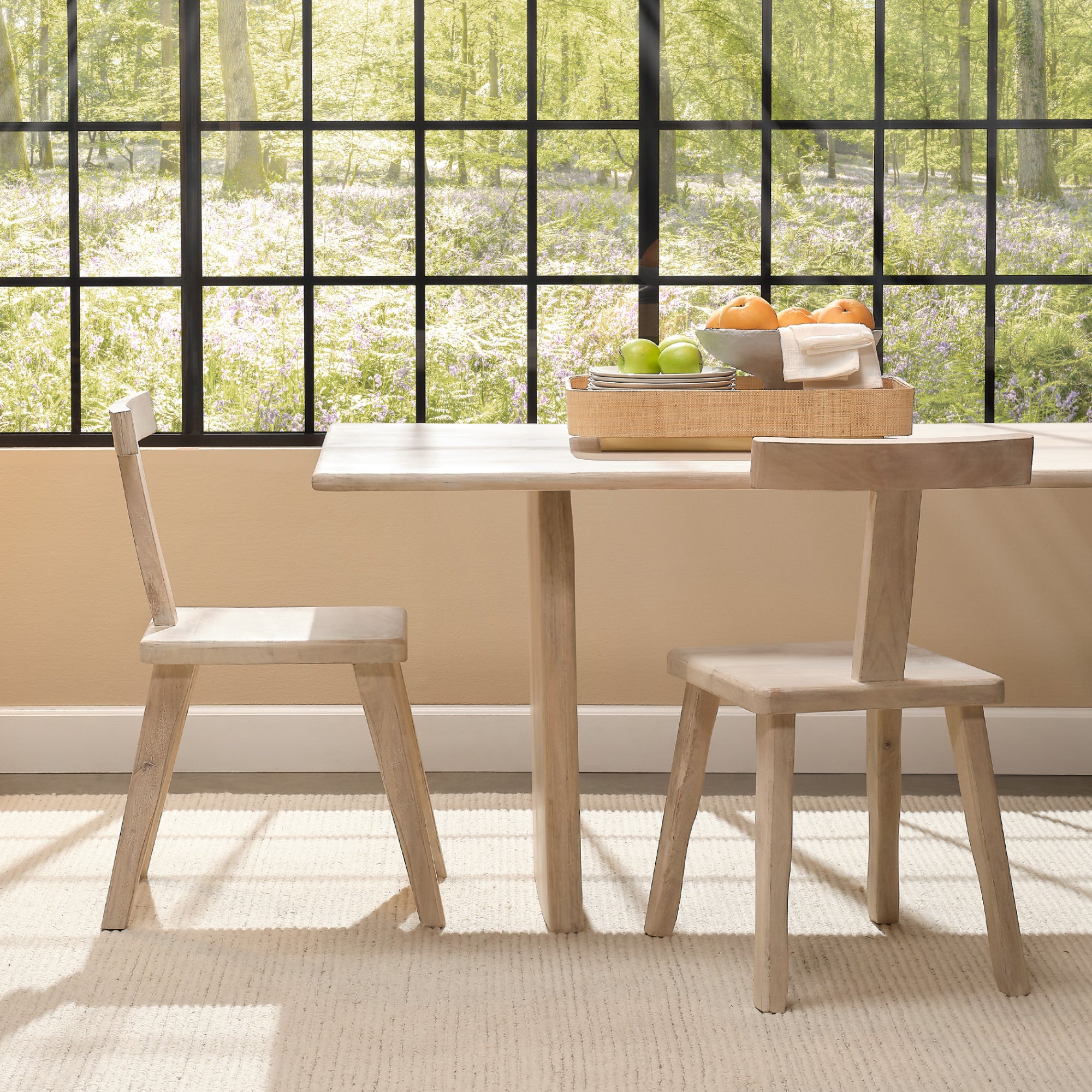 Arc Dining Table Dining Tables Jamie Young , Black Friday Sale Jamie Young Furniture Sale, Old Bones Co, Mid Century Furniture Sale, Four Hands Furniture, Black Friday Sale Arc Dining Table,Gus Sale, Perigold Arc Dining Table Dining Tables Black Friday Sale , Perigold Sale Arc Dining Table,Arc Dining Table Lulu and Georgia, Burke Decor Sale Arc Dining Table, www.oldbonesco.com