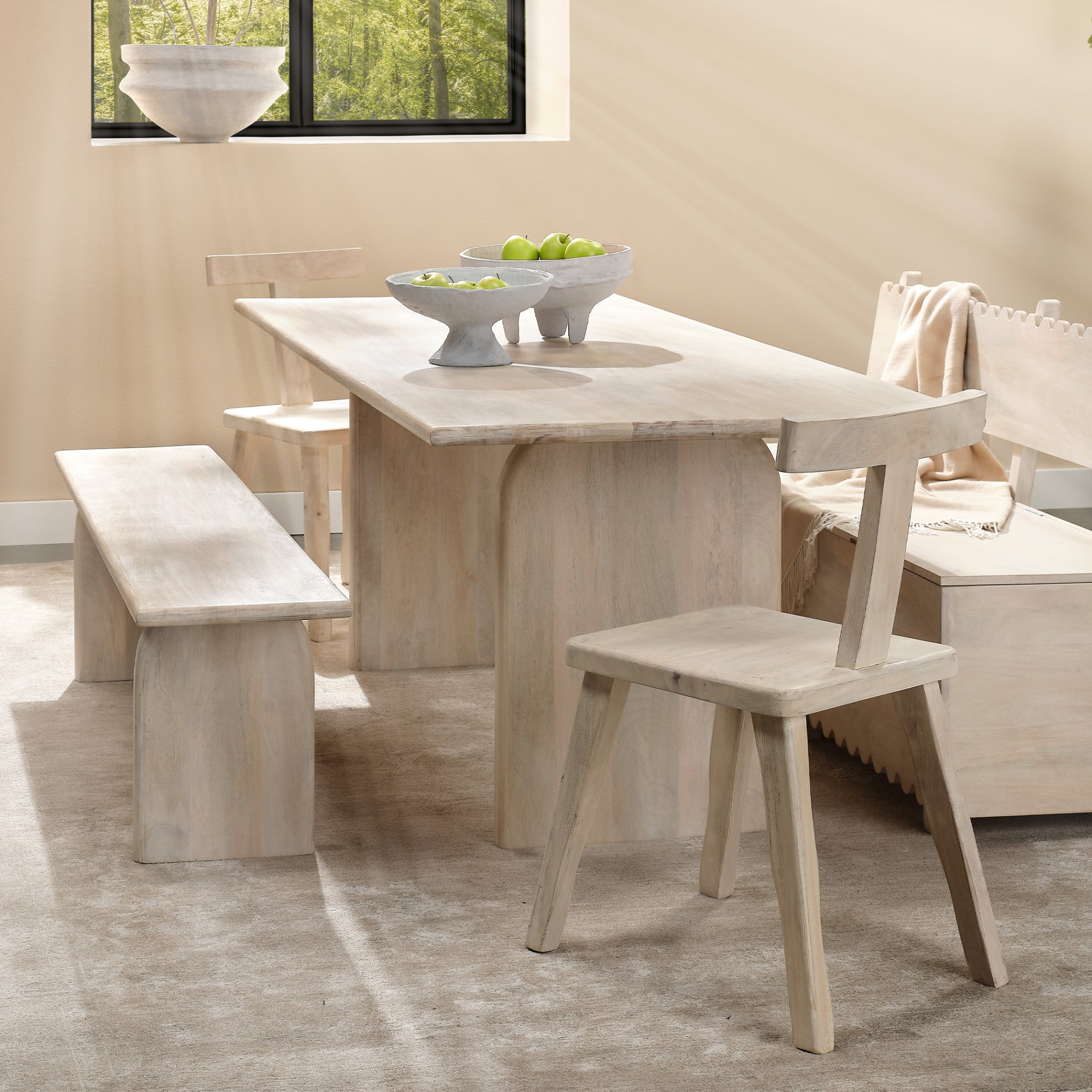 Arc Dining Table Dining Tables Jamie Young , Black Friday Sale Jamie Young Furniture Sale, Old Bones Co, Mid Century Furniture Sale, Four Hands Furniture, Black Friday Sale Arc Dining Table,Gus Sale, Perigold Arc Dining Table Dining Tables Black Friday Sale , Perigold Sale Arc Dining Table,Arc Dining Table Lulu and Georgia, Burke Decor Sale Arc Dining Table, www.oldbonesco.com
