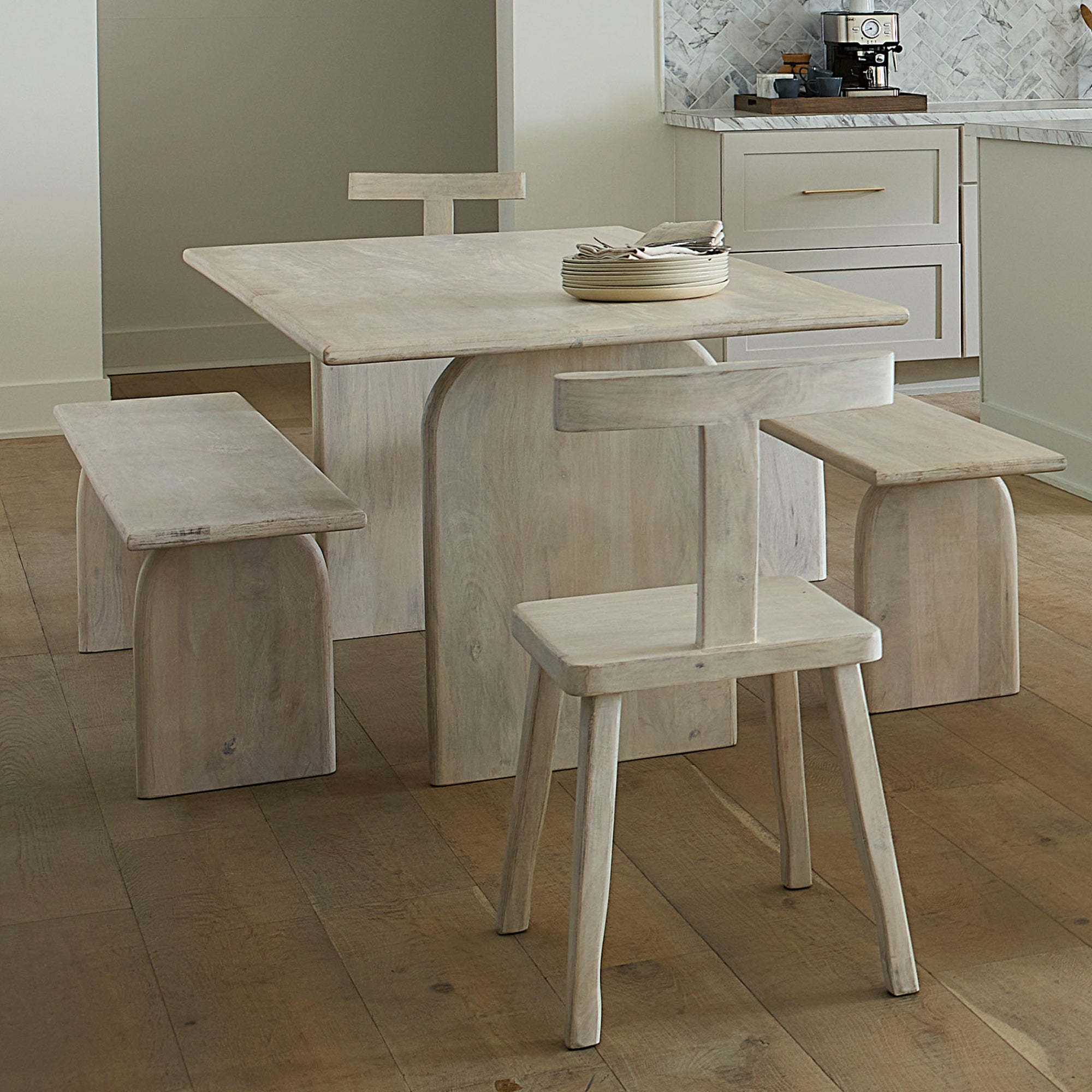 Arc Dining Table Dining Tables Jamie Young , Black Friday Sale Jamie Young Furniture Sale, Old Bones Co, Mid Century Furniture Sale, Four Hands Furniture, Black Friday Sale Arc Dining Table,Gus Sale, Perigold Arc Dining Table Dining Tables Black Friday Sale , Perigold Sale Arc Dining Table,Arc Dining Table Lulu and Georgia, Burke Decor Sale Arc Dining Table, www.oldbonesco.com