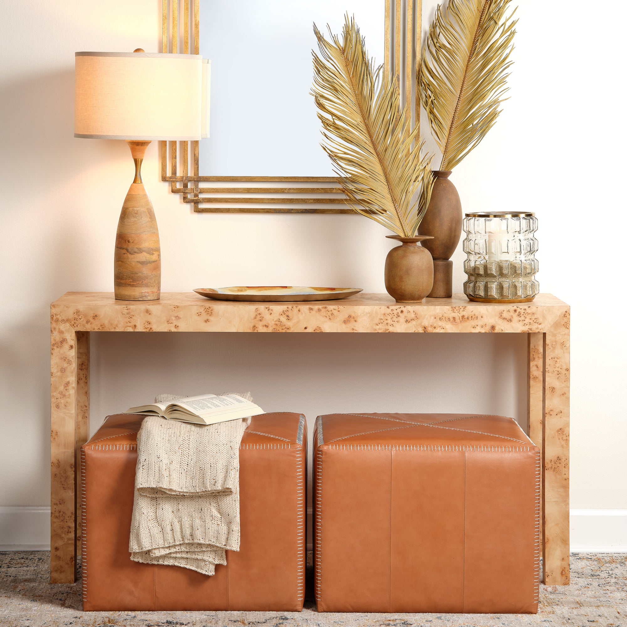 Archer Console Console Tables Jamie Young , Black Friday Sale Jamie Young Furniture Sale, Old Bones Co, Mid Century Furniture Sale, Four Hands Furniture, Black Friday Sale Archer Console,Gus Sale, Perigold Archer Console Console Tables Black Friday Sale , Perigold Sale Archer Console,Archer Console Lulu and Georgia, Burke Decor Sale Archer Console, www.oldbonesco.com