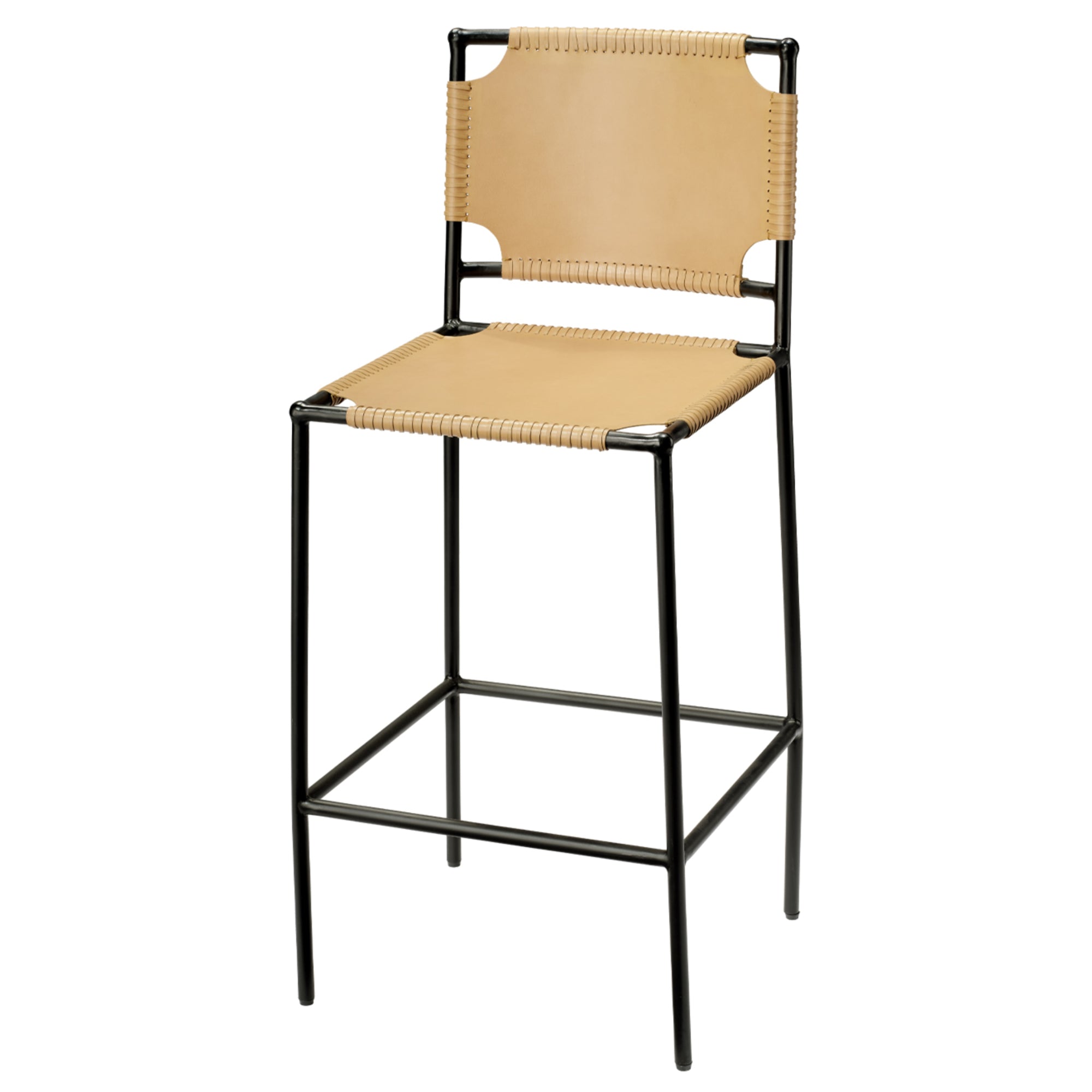 Asher Bar Stool Bar & Counter Stools Jamie Young Cashew , Black Friday Sale Jamie Young Furniture Sale, Old Bones Co, Mid Century Furniture Sale, Four Hands Furniture, Black Friday Sale Asher Bar Stool,Gus Sale, Perigold Asher Bar Stool Bar & Counter Stools Black Friday Sale , Perigold Sale Asher Bar Stool,Asher Bar Stool Lulu and Georgia, Burke Decor Sale Asher Bar Stool, www.oldbonesco.com