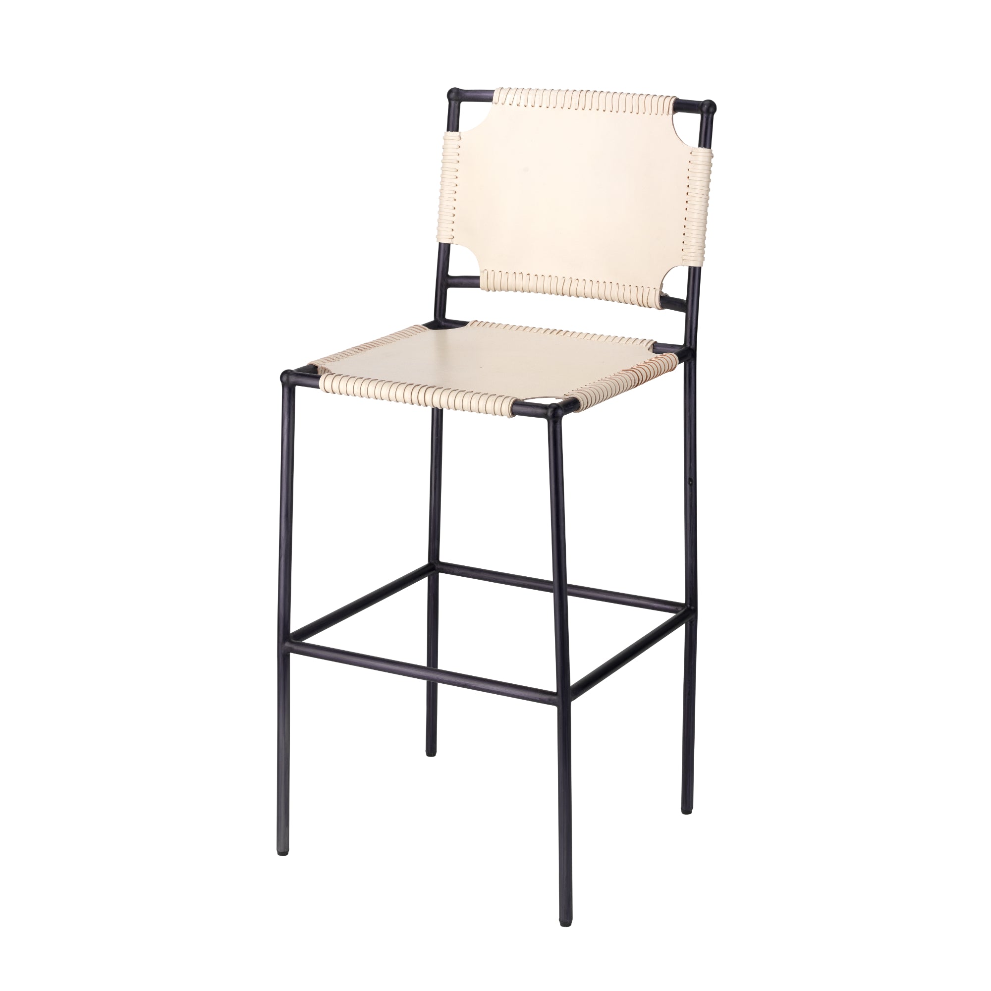 Asher Bar Stool Bar & Counter Stools Jamie Young Off White , Black Friday Sale Jamie Young Furniture Sale, Old Bones Co, Mid Century Furniture Sale, Four Hands Furniture, Black Friday Sale Asher Bar Stool,Gus Sale, Perigold Asher Bar Stool Bar & Counter Stools Black Friday Sale , Perigold Sale Asher Bar Stool,Asher Bar Stool Lulu and Georgia, Burke Decor Sale Asher Bar Stool, www.oldbonesco.com