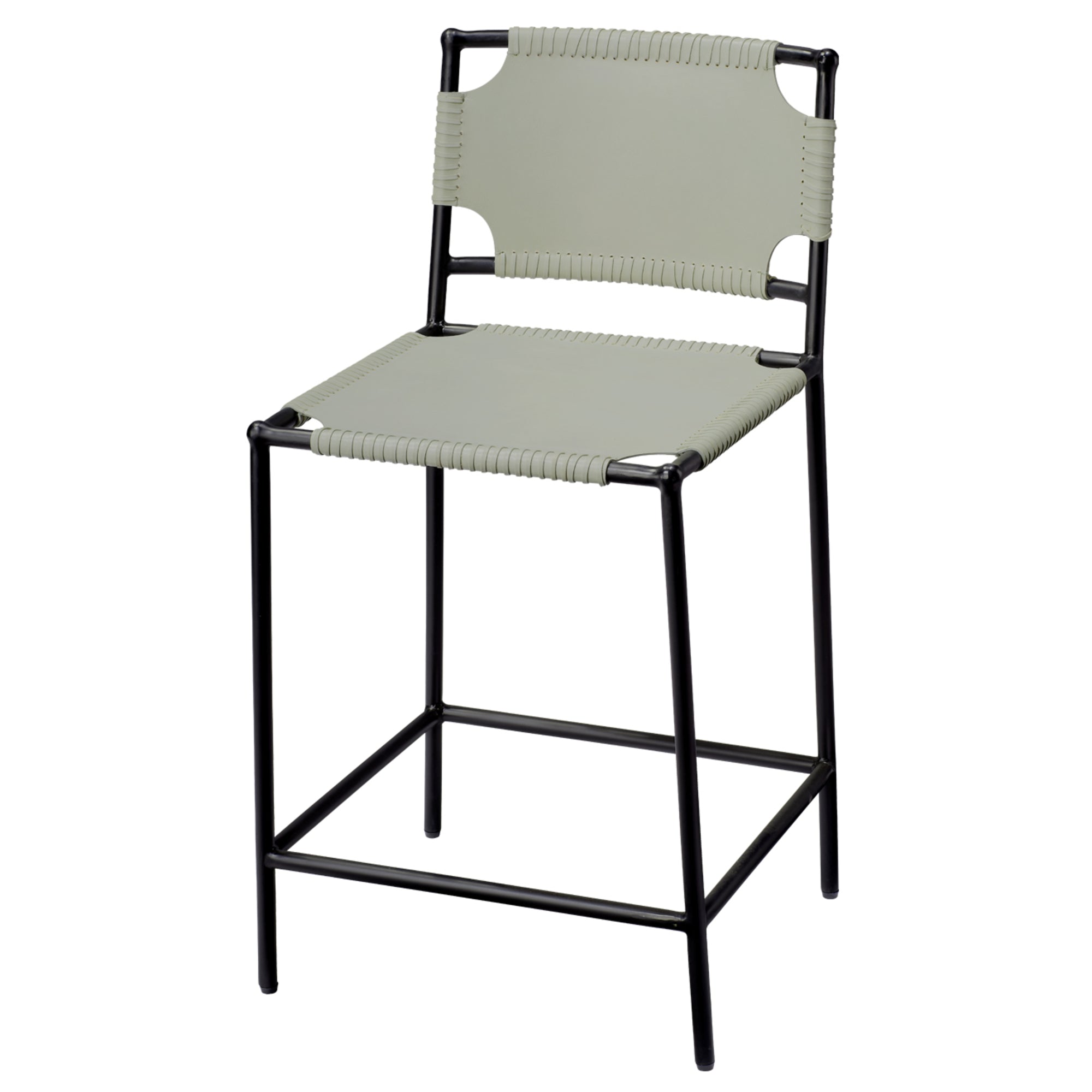 Asher Counter Stool Bar & Counter Stools Jamie Young Dove Grey , Black Friday Sale Jamie Young Furniture Sale, Old Bones Co, Mid Century Furniture Sale, Four Hands Furniture, Black Friday Sale Asher Counter Stool,Gus Sale, Perigold Asher Counter Stool Bar & Counter Stools Black Friday Sale , Perigold Sale Asher Counter Stool,Asher Counter Stool Lulu and Georgia, Burke Decor Sale Asher Counter Stool, www.oldbonesco.com