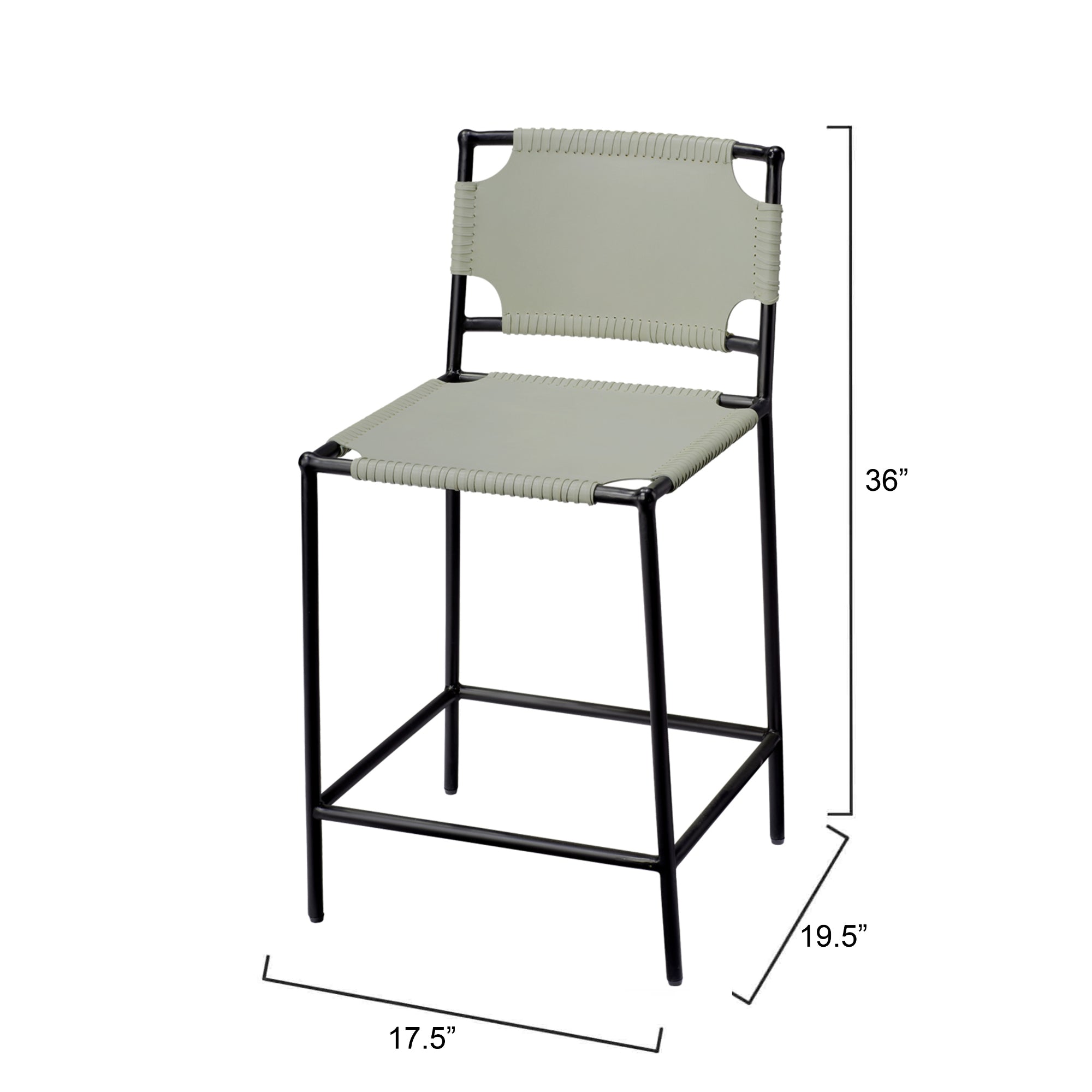 Asher Counter Stool Bar & Counter Stools Jamie Young , Black Friday Sale Jamie Young Furniture Sale, Old Bones Co, Mid Century Furniture Sale, Four Hands Furniture, Black Friday Sale Asher Counter Stool,Gus Sale, Perigold Asher Counter Stool Bar & Counter Stools Black Friday Sale , Perigold Sale Asher Counter Stool,Asher Counter Stool Lulu and Georgia, Burke Decor Sale Asher Counter Stool, www.oldbonesco.com