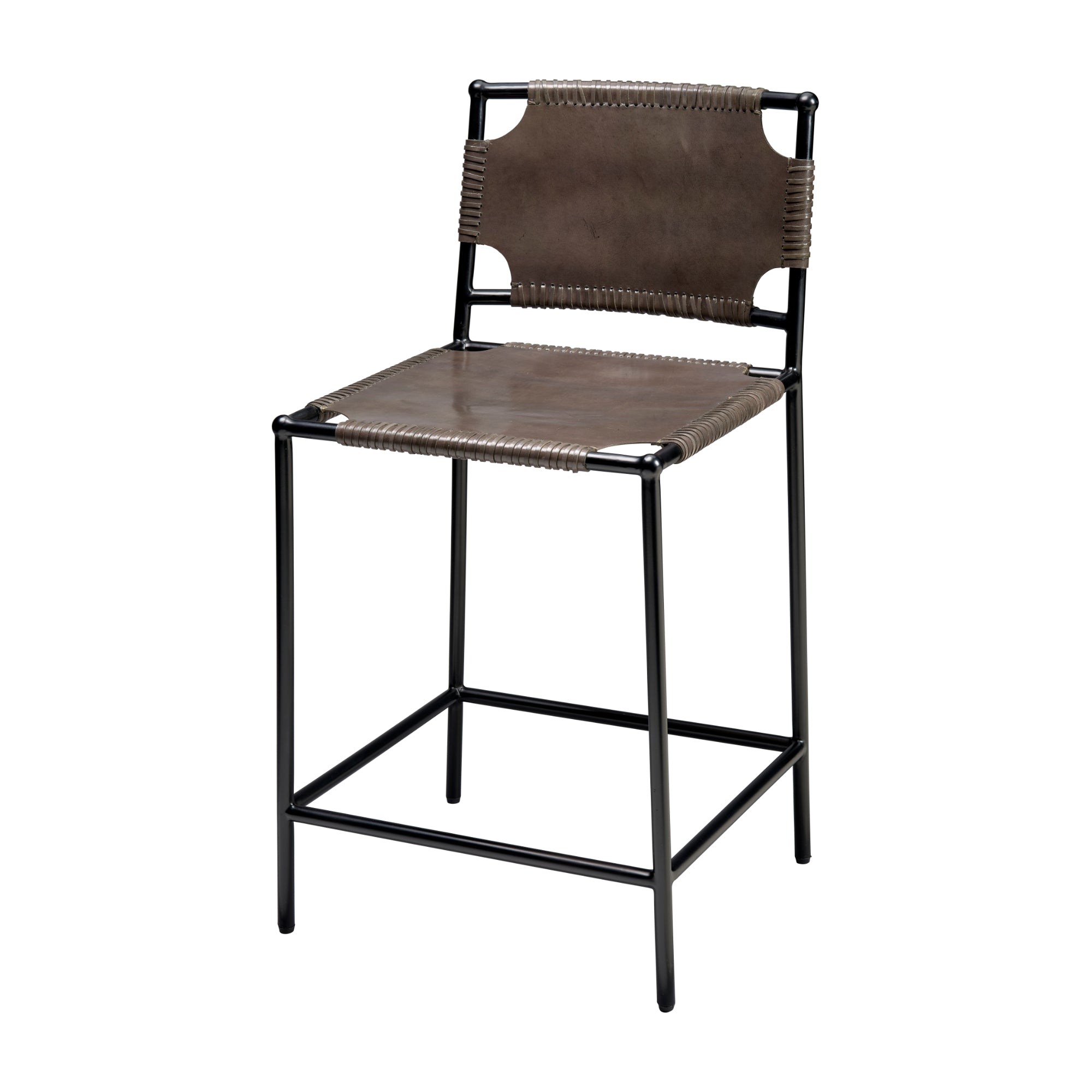 Asher Counter Stool Bar & Counter Stools Jamie Young Dark Grey , Black Friday Sale Jamie Young Furniture Sale, Old Bones Co, Mid Century Furniture Sale, Four Hands Furniture, Black Friday Sale Asher Counter Stool,Gus Sale, Perigold Asher Counter Stool Bar & Counter Stools Black Friday Sale , Perigold Sale Asher Counter Stool,Asher Counter Stool Lulu and Georgia, Burke Decor Sale Asher Counter Stool, www.oldbonesco.com