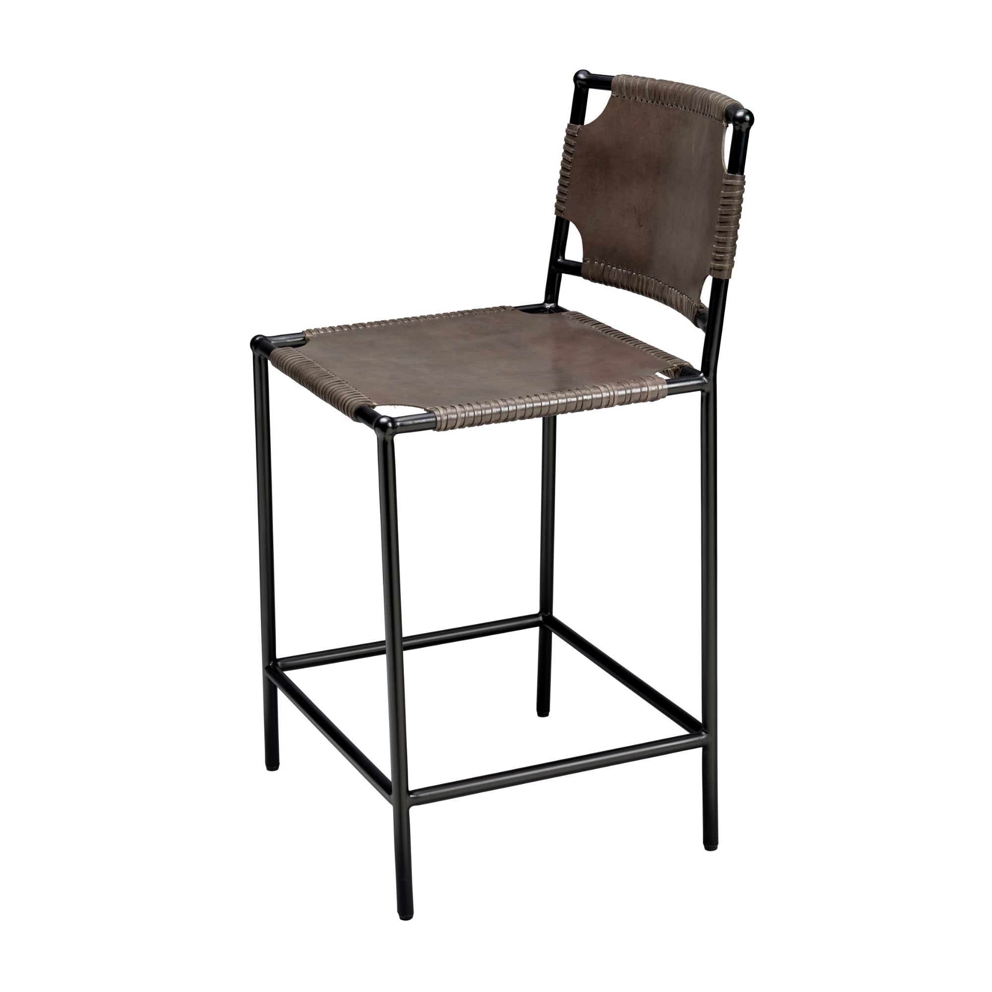 Asher Counter Stool Bar & Counter Stools Jamie Young , Black Friday Sale Jamie Young Furniture Sale, Old Bones Co, Mid Century Furniture Sale, Four Hands Furniture, Black Friday Sale Asher Counter Stool,Gus Sale, Perigold Asher Counter Stool Bar & Counter Stools Black Friday Sale , Perigold Sale Asher Counter Stool,Asher Counter Stool Lulu and Georgia, Burke Decor Sale Asher Counter Stool, www.oldbonesco.com