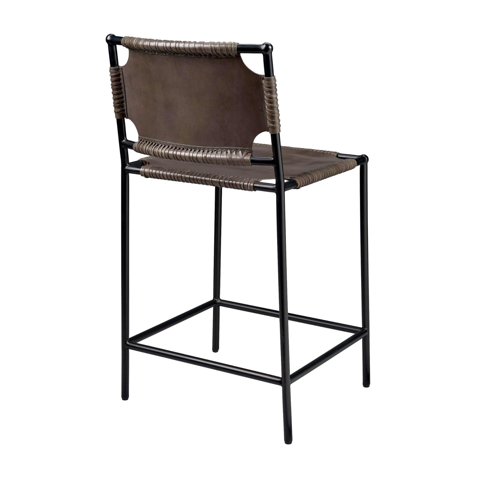 Asher Counter Stool Bar & Counter Stools Jamie Young , Black Friday Sale Jamie Young Furniture Sale, Old Bones Co, Mid Century Furniture Sale, Four Hands Furniture, Black Friday Sale Asher Counter Stool,Gus Sale, Perigold Asher Counter Stool Bar & Counter Stools Black Friday Sale , Perigold Sale Asher Counter Stool,Asher Counter Stool Lulu and Georgia, Burke Decor Sale Asher Counter Stool, www.oldbonesco.com