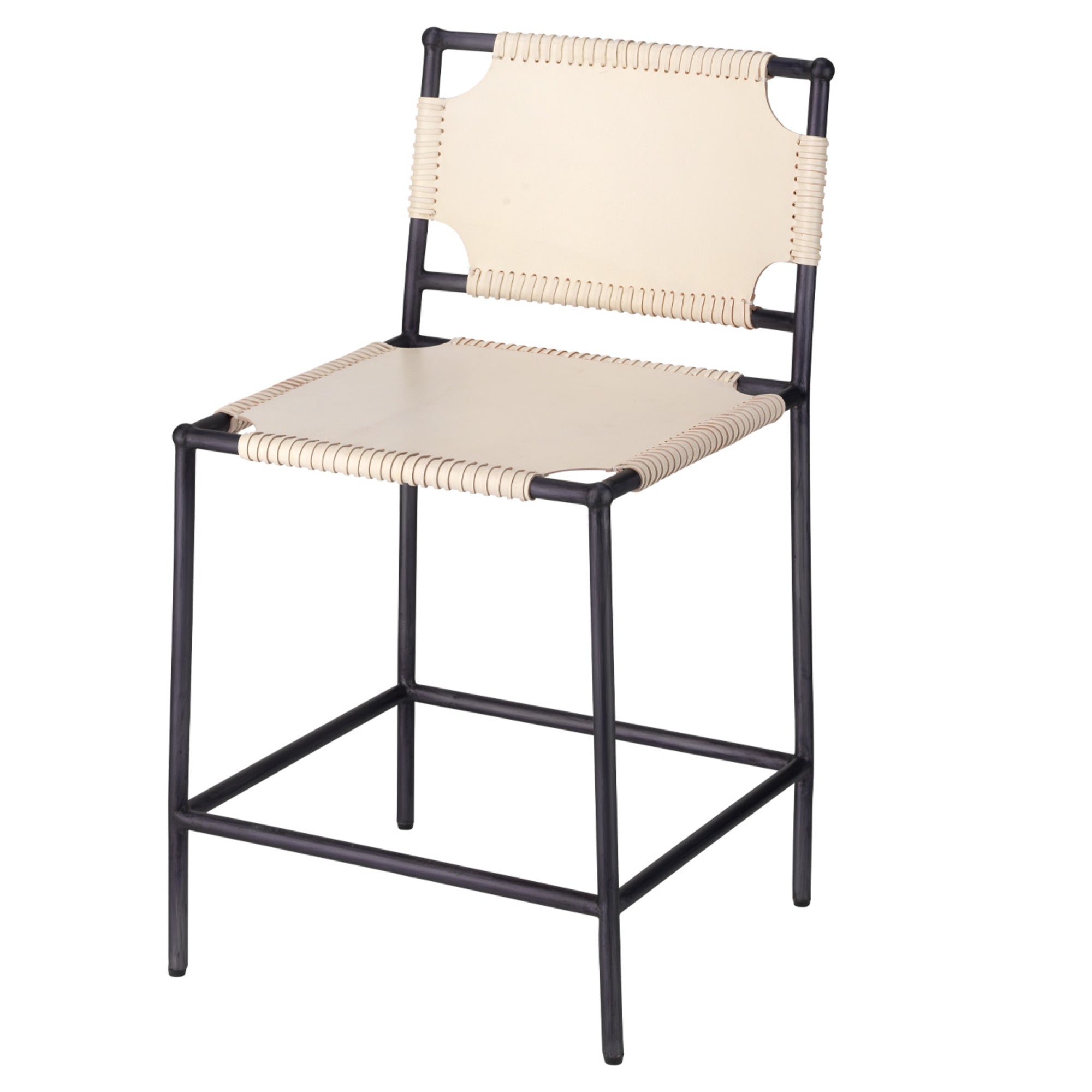 Asher Counter Stool Bar & Counter Stools Jamie Young Off White , Black Friday Sale Jamie Young Furniture Sale, Old Bones Co, Mid Century Furniture Sale, Four Hands Furniture, Black Friday Sale Asher Counter Stool,Gus Sale, Perigold Asher Counter Stool Bar & Counter Stools Black Friday Sale , Perigold Sale Asher Counter Stool,Asher Counter Stool Lulu and Georgia, Burke Decor Sale Asher Counter Stool, www.oldbonesco.com