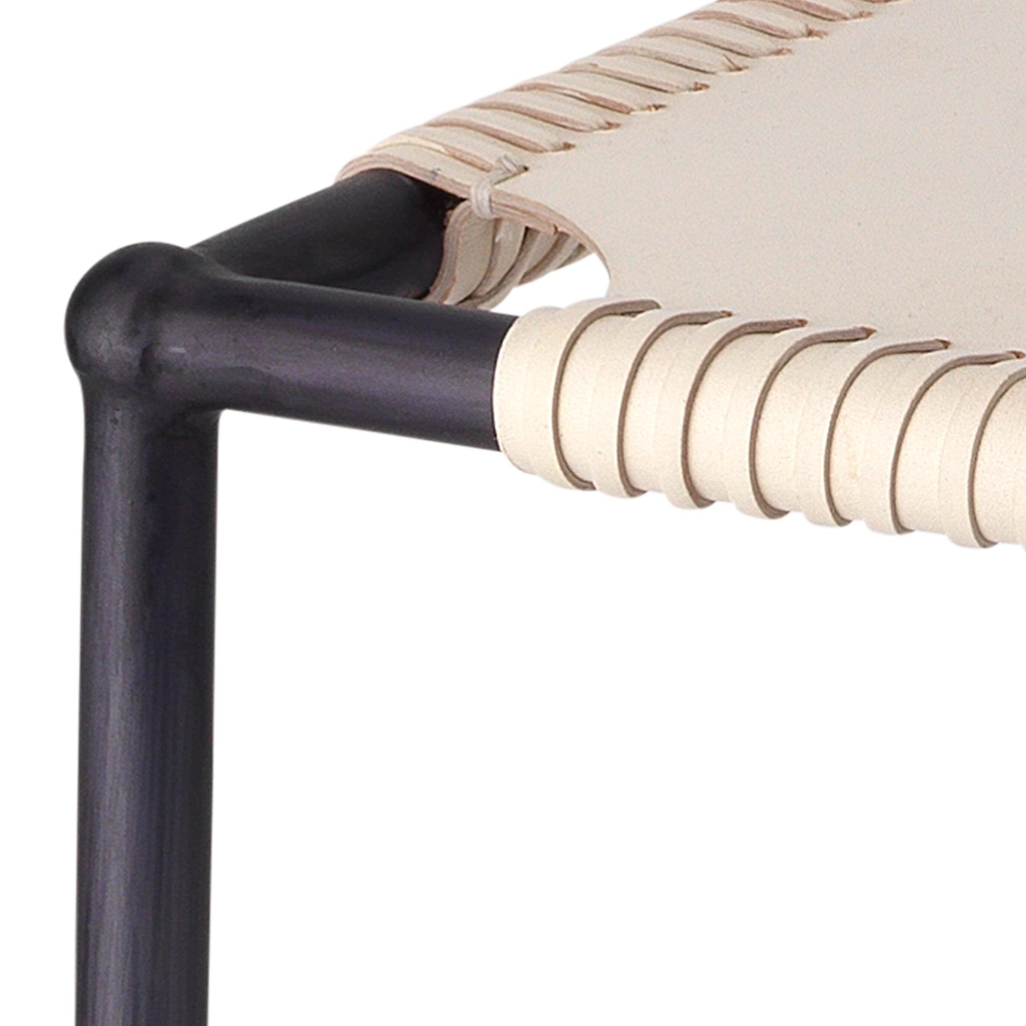 Asher Counter Stool Bar & Counter Stools Jamie Young , Black Friday Sale Jamie Young Furniture Sale, Old Bones Co, Mid Century Furniture Sale, Four Hands Furniture, Black Friday Sale Asher Counter Stool,Gus Sale, Perigold Asher Counter Stool Bar & Counter Stools Black Friday Sale , Perigold Sale Asher Counter Stool,Asher Counter Stool Lulu and Georgia, Burke Decor Sale Asher Counter Stool, www.oldbonesco.com