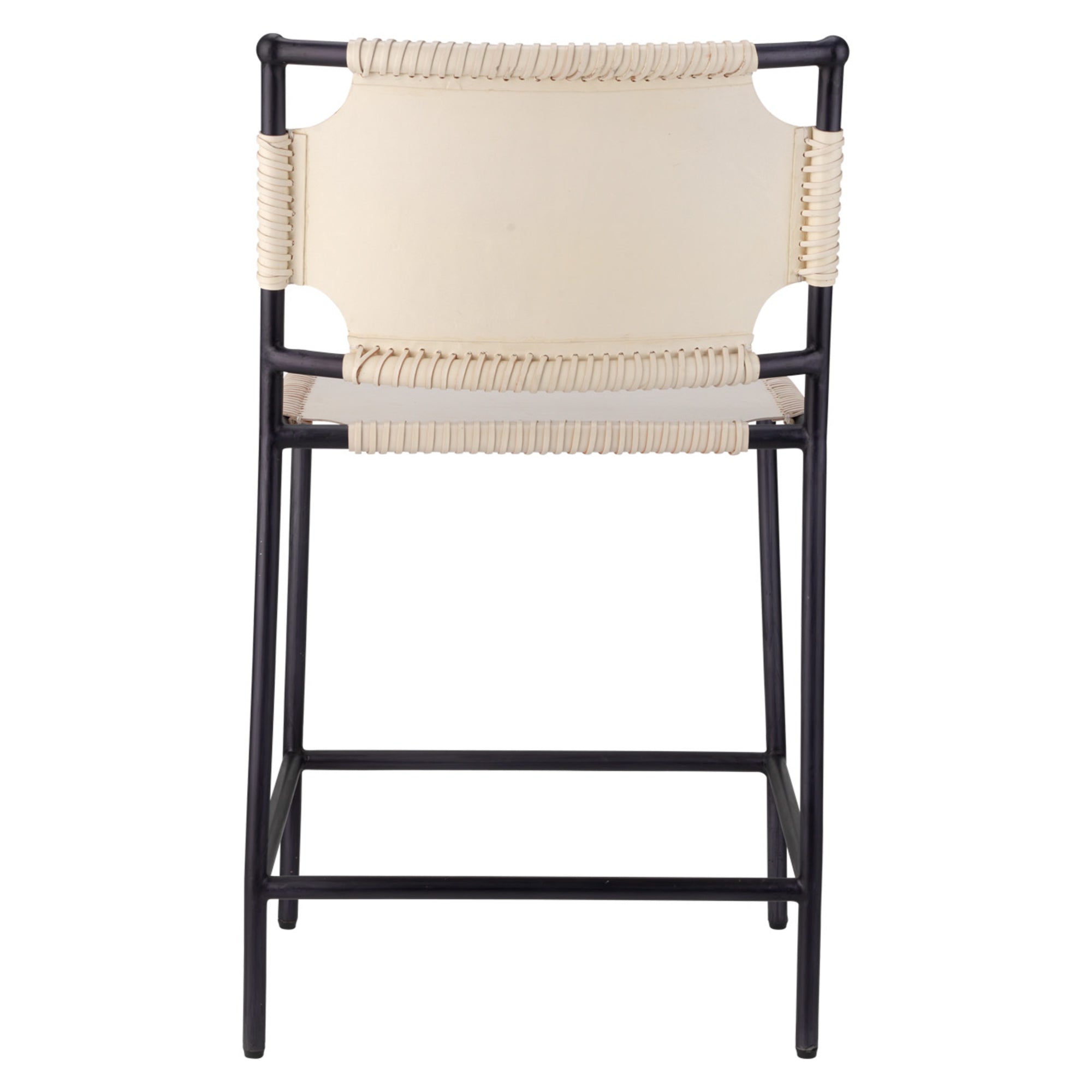 Asher Counter Stool Bar & Counter Stools Jamie Young , Black Friday Sale Jamie Young Furniture Sale, Old Bones Co, Mid Century Furniture Sale, Four Hands Furniture, Black Friday Sale Asher Counter Stool,Gus Sale, Perigold Asher Counter Stool Bar & Counter Stools Black Friday Sale , Perigold Sale Asher Counter Stool,Asher Counter Stool Lulu and Georgia, Burke Decor Sale Asher Counter Stool, www.oldbonesco.com