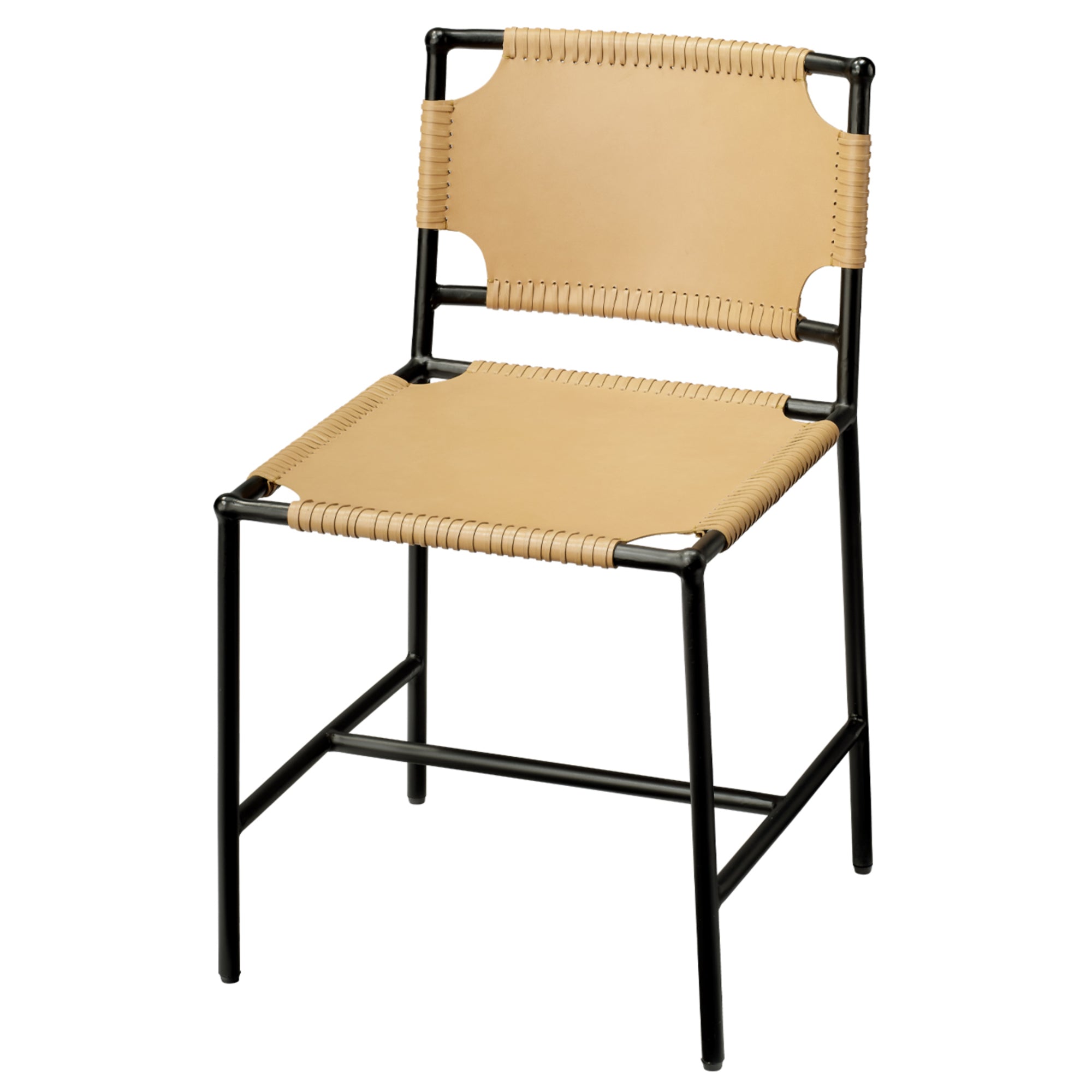Asher Dining Chair Dining Chairs Jamie Young Cashew , Black Friday Sale Jamie Young Furniture Sale, Old Bones Co, Mid Century Furniture Sale, Four Hands Furniture, Black Friday Sale Asher Dining Chair,Gus Sale, Perigold Asher Dining Chair Dining Chairs Black Friday Sale , Perigold Sale Asher Dining Chair,Asher Dining Chair Lulu and Georgia, Burke Decor Sale Asher Dining Chair, www.oldbonesco.com