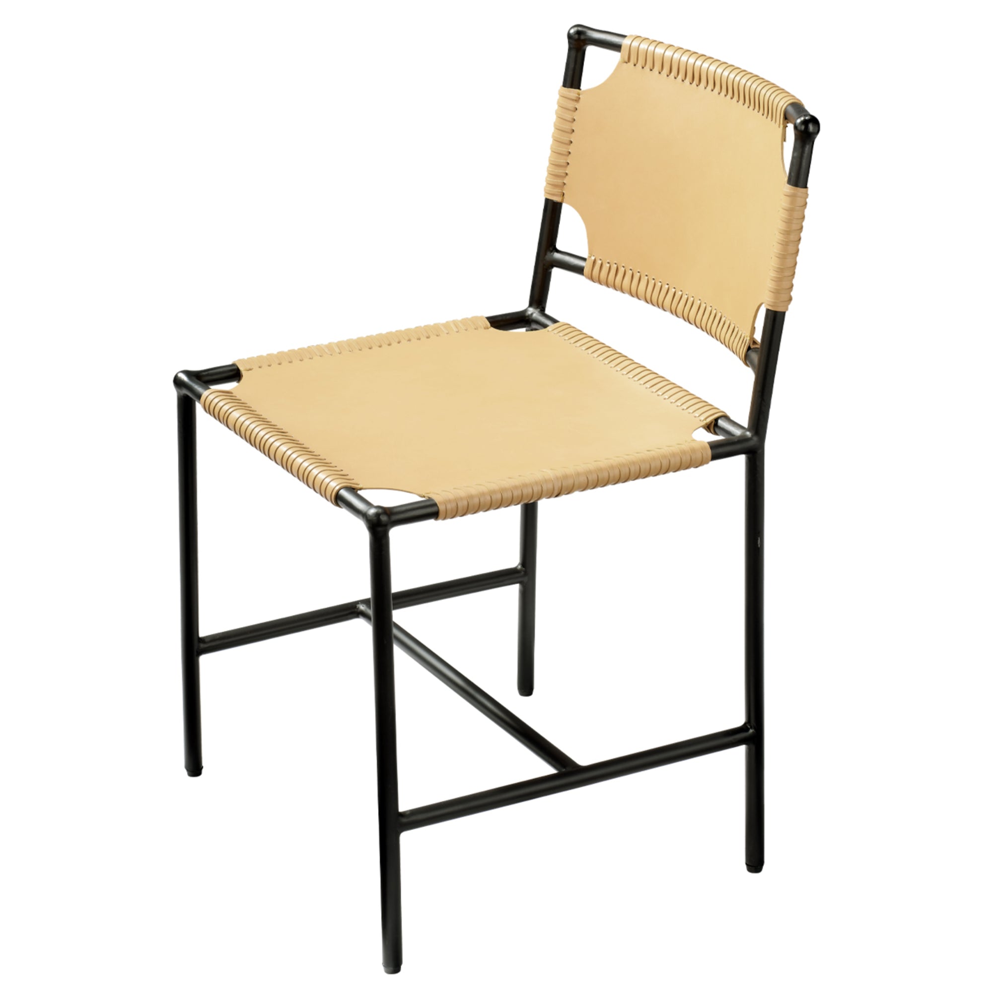 Asher Dining Chair Dining Chairs Jamie Young , Black Friday Sale Jamie Young Furniture Sale, Old Bones Co, Mid Century Furniture Sale, Four Hands Furniture, Black Friday Sale Asher Dining Chair,Gus Sale, Perigold Asher Dining Chair Dining Chairs Black Friday Sale , Perigold Sale Asher Dining Chair,Asher Dining Chair Lulu and Georgia, Burke Decor Sale Asher Dining Chair, www.oldbonesco.com