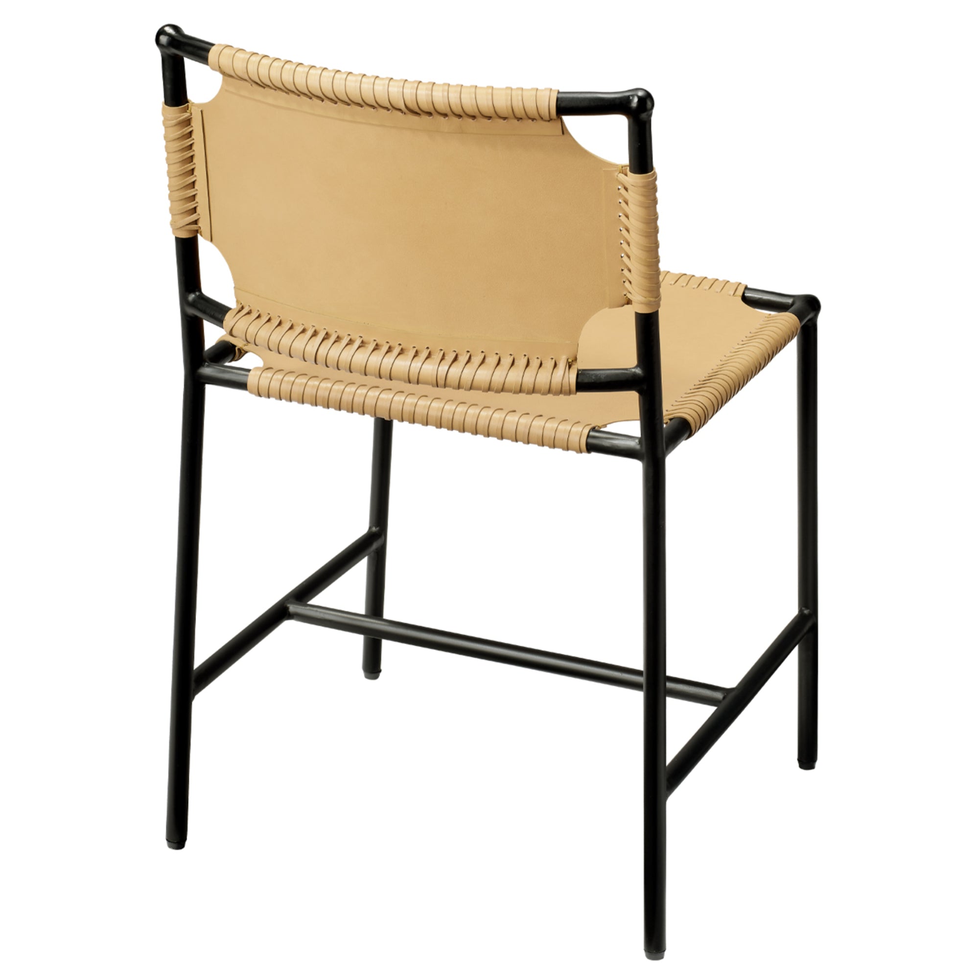 Asher Dining Chair Dining Chairs Jamie Young , Black Friday Sale Jamie Young Furniture Sale, Old Bones Co, Mid Century Furniture Sale, Four Hands Furniture, Black Friday Sale Asher Dining Chair,Gus Sale, Perigold Asher Dining Chair Dining Chairs Black Friday Sale , Perigold Sale Asher Dining Chair,Asher Dining Chair Lulu and Georgia, Burke Decor Sale Asher Dining Chair, www.oldbonesco.com