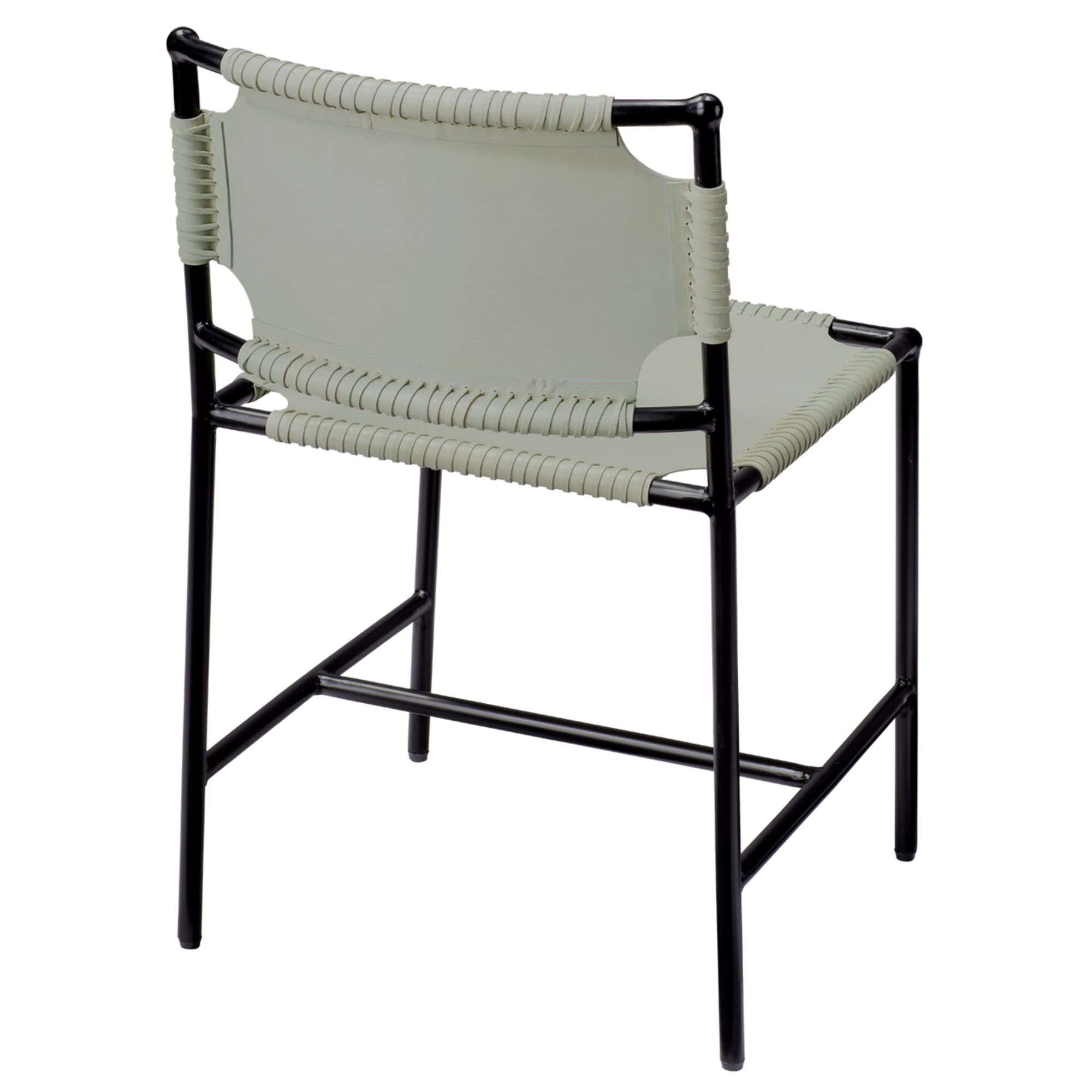 Asher Dining Chair Dining Chairs Jamie Young , Black Friday Sale Jamie Young Furniture Sale, Old Bones Co, Mid Century Furniture Sale, Four Hands Furniture, Black Friday Sale Asher Dining Chair,Gus Sale, Perigold Asher Dining Chair Dining Chairs Black Friday Sale , Perigold Sale Asher Dining Chair,Asher Dining Chair Lulu and Georgia, Burke Decor Sale Asher Dining Chair, www.oldbonesco.com