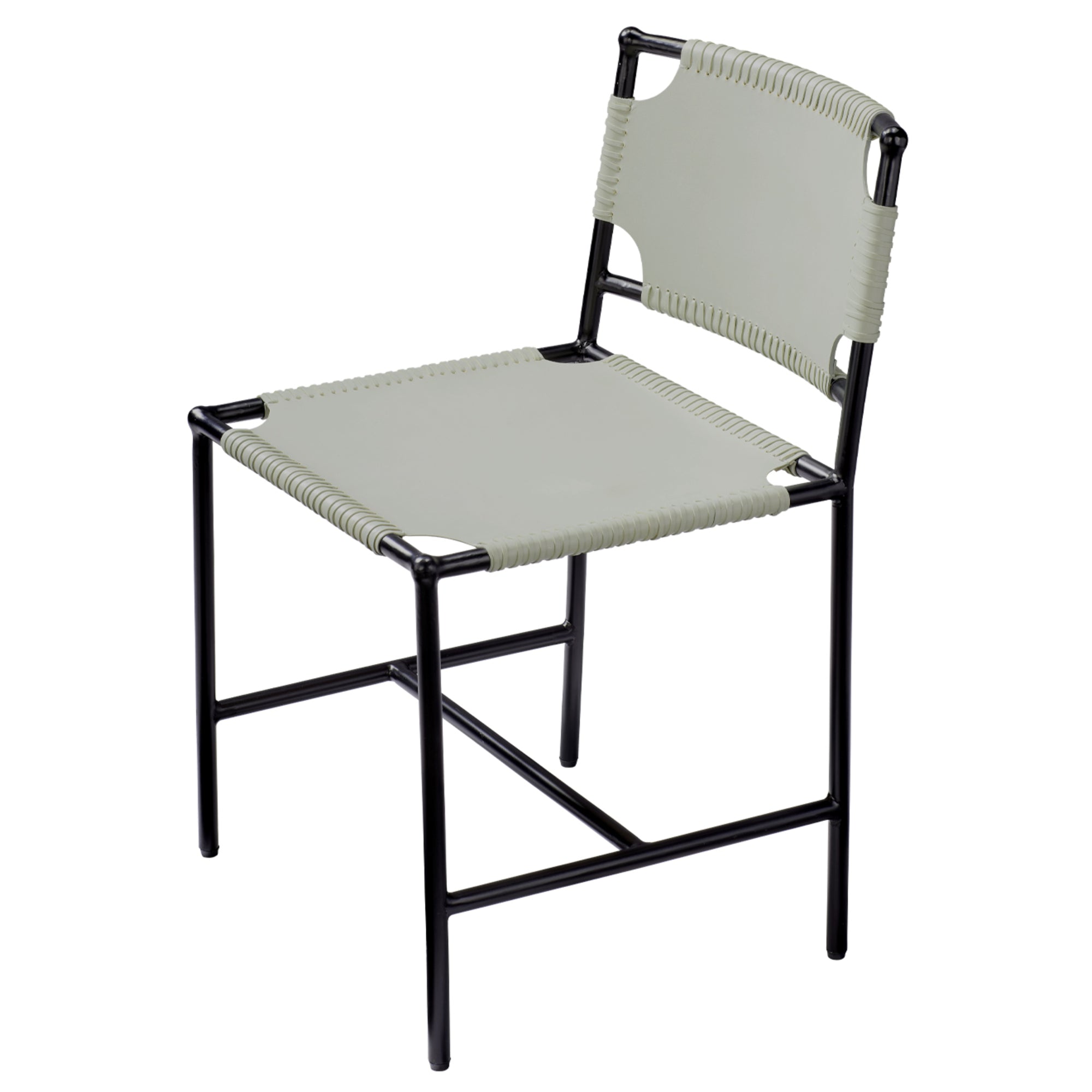 Asher Dining Chair Dining Chairs Jamie Young , Black Friday Sale Jamie Young Furniture Sale, Old Bones Co, Mid Century Furniture Sale, Four Hands Furniture, Black Friday Sale Asher Dining Chair,Gus Sale, Perigold Asher Dining Chair Dining Chairs Black Friday Sale , Perigold Sale Asher Dining Chair,Asher Dining Chair Lulu and Georgia, Burke Decor Sale Asher Dining Chair, www.oldbonesco.com