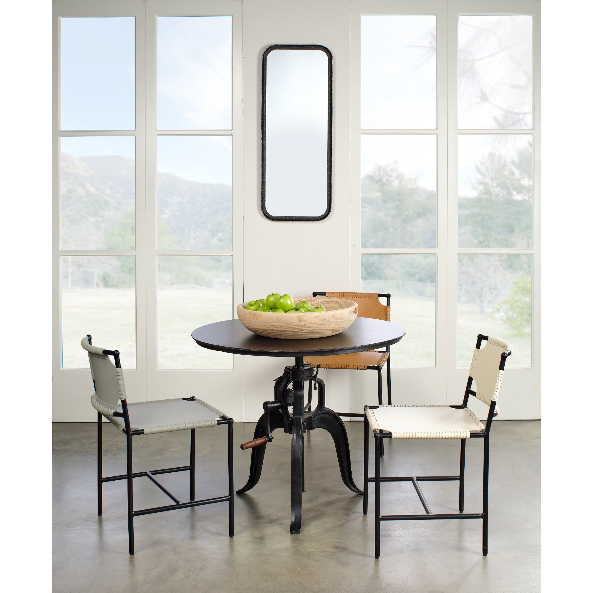 Asher Dining Chair Dining Chairs Jamie Young , Black Friday Sale Jamie Young Furniture Sale, Old Bones Co, Mid Century Furniture Sale, Four Hands Furniture, Black Friday Sale Asher Dining Chair,Gus Sale, Perigold Asher Dining Chair Dining Chairs Black Friday Sale , Perigold Sale Asher Dining Chair,Asher Dining Chair Lulu and Georgia, Burke Decor Sale Asher Dining Chair, www.oldbonesco.com