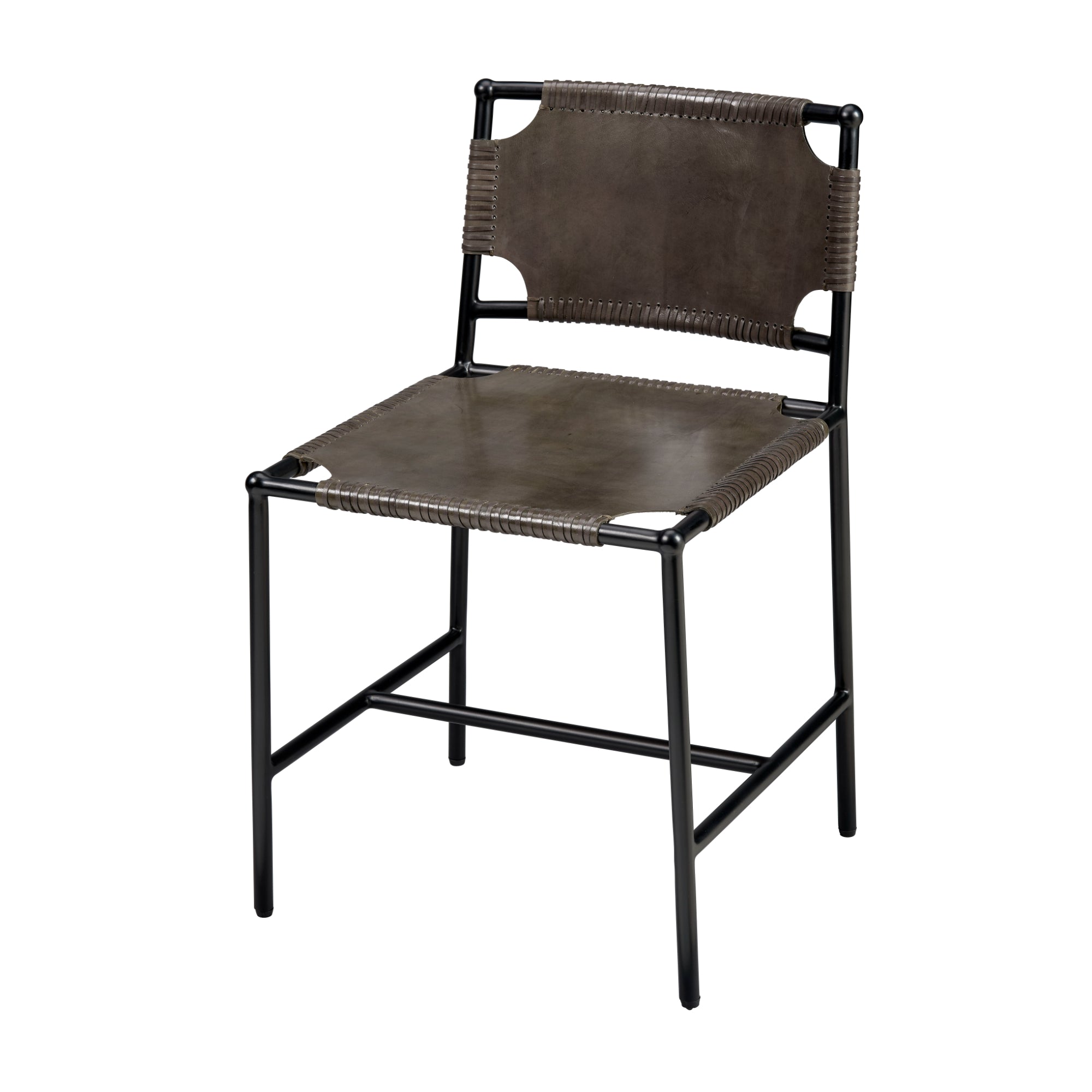 Asher Dining Chair Dining Chairs Jamie Young Dark Grey , Black Friday Sale Jamie Young Furniture Sale, Old Bones Co, Mid Century Furniture Sale, Four Hands Furniture, Black Friday Sale Asher Dining Chair,Gus Sale, Perigold Asher Dining Chair Dining Chairs Black Friday Sale , Perigold Sale Asher Dining Chair,Asher Dining Chair Lulu and Georgia, Burke Decor Sale Asher Dining Chair, www.oldbonesco.com