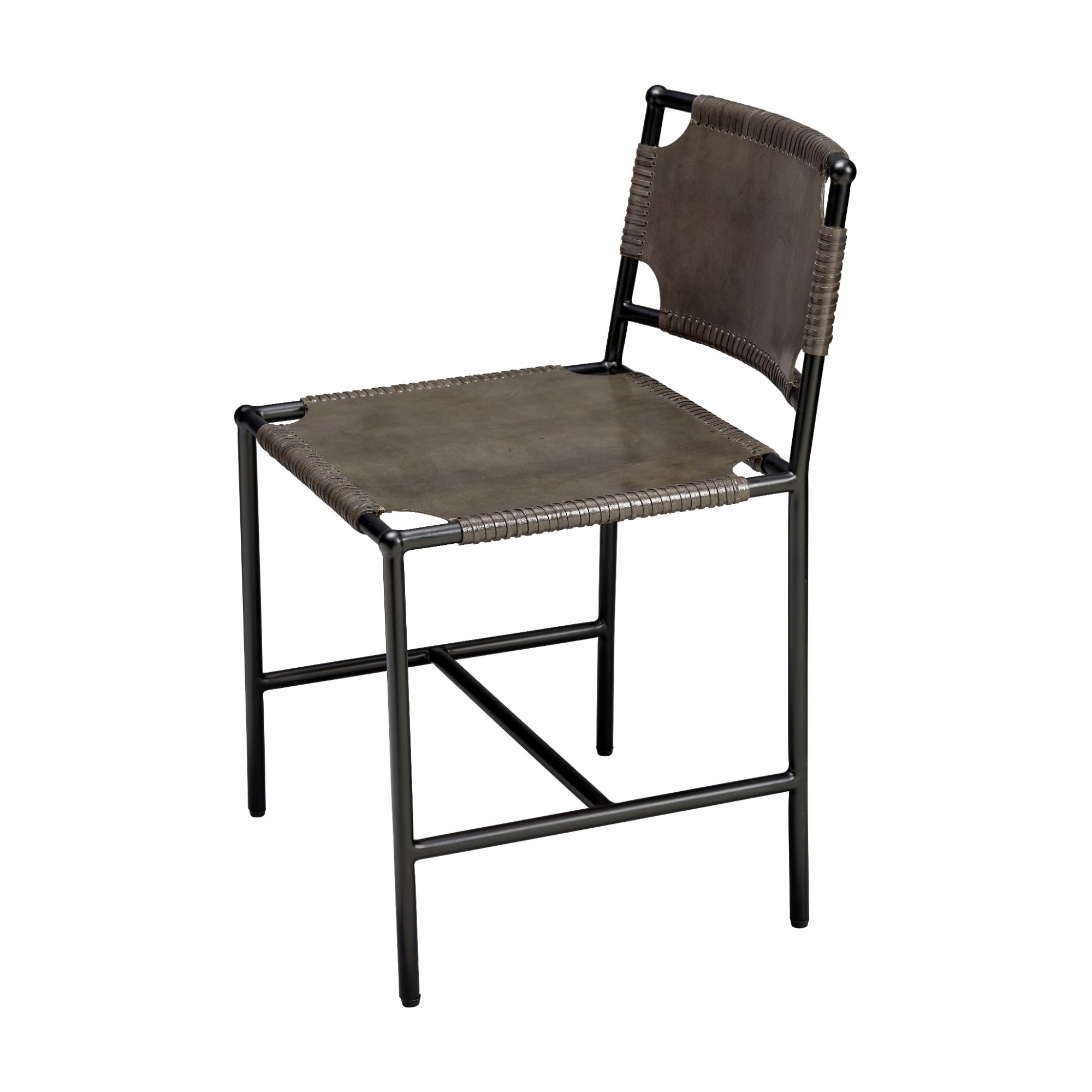 Asher Dining Chair Dining Chairs Jamie Young , Black Friday Sale Jamie Young Furniture Sale, Old Bones Co, Mid Century Furniture Sale, Four Hands Furniture, Black Friday Sale Asher Dining Chair,Gus Sale, Perigold Asher Dining Chair Dining Chairs Black Friday Sale , Perigold Sale Asher Dining Chair,Asher Dining Chair Lulu and Georgia, Burke Decor Sale Asher Dining Chair, www.oldbonesco.com