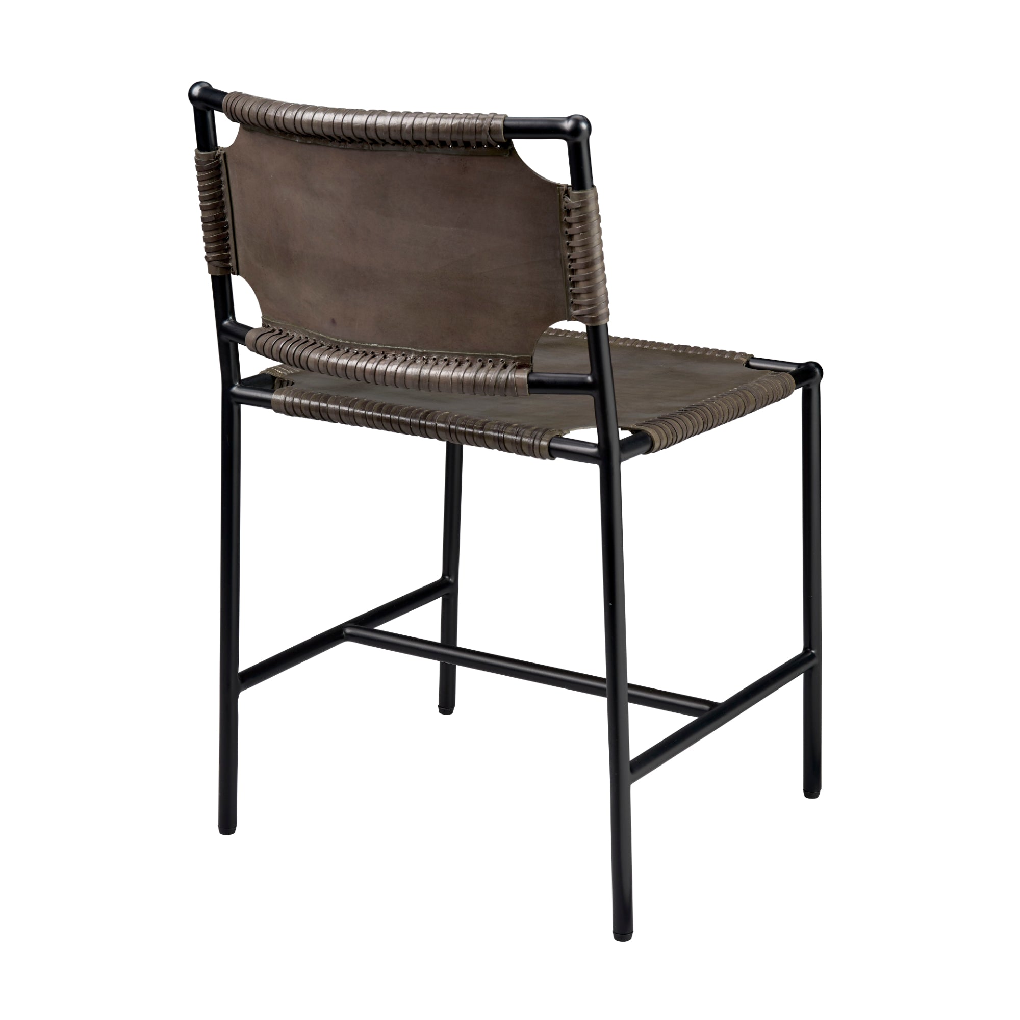 Asher Dining Chair Dining Chairs Jamie Young , Black Friday Sale Jamie Young Furniture Sale, Old Bones Co, Mid Century Furniture Sale, Four Hands Furniture, Black Friday Sale Asher Dining Chair,Gus Sale, Perigold Asher Dining Chair Dining Chairs Black Friday Sale , Perigold Sale Asher Dining Chair,Asher Dining Chair Lulu and Georgia, Burke Decor Sale Asher Dining Chair, www.oldbonesco.com