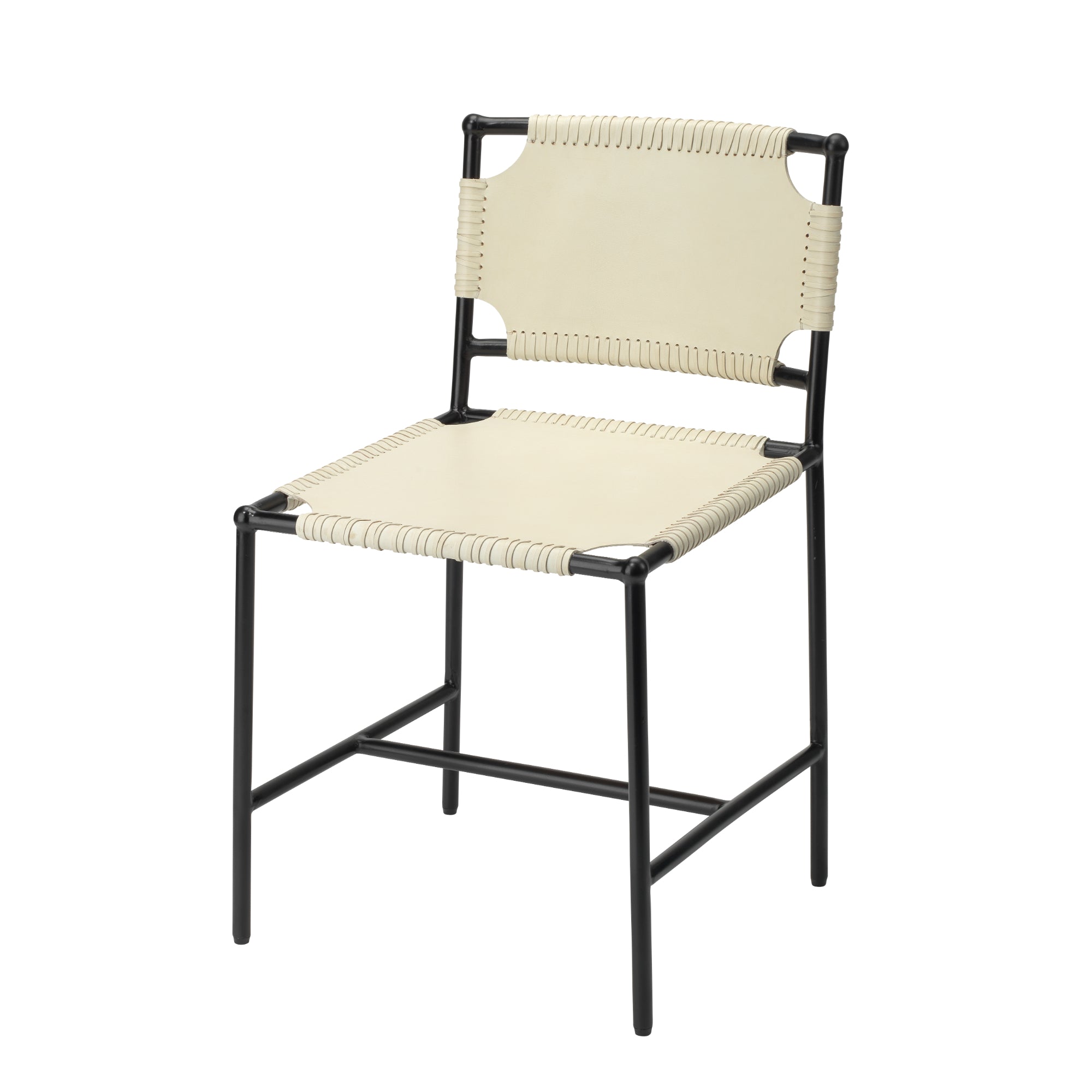 Asher Dining Chair Dining Chairs Jamie Young Off White , Black Friday Sale Jamie Young Furniture Sale, Old Bones Co, Mid Century Furniture Sale, Four Hands Furniture, Black Friday Sale Asher Dining Chair,Gus Sale, Perigold Asher Dining Chair Dining Chairs Black Friday Sale , Perigold Sale Asher Dining Chair,Asher Dining Chair Lulu and Georgia, Burke Decor Sale Asher Dining Chair, www.oldbonesco.com