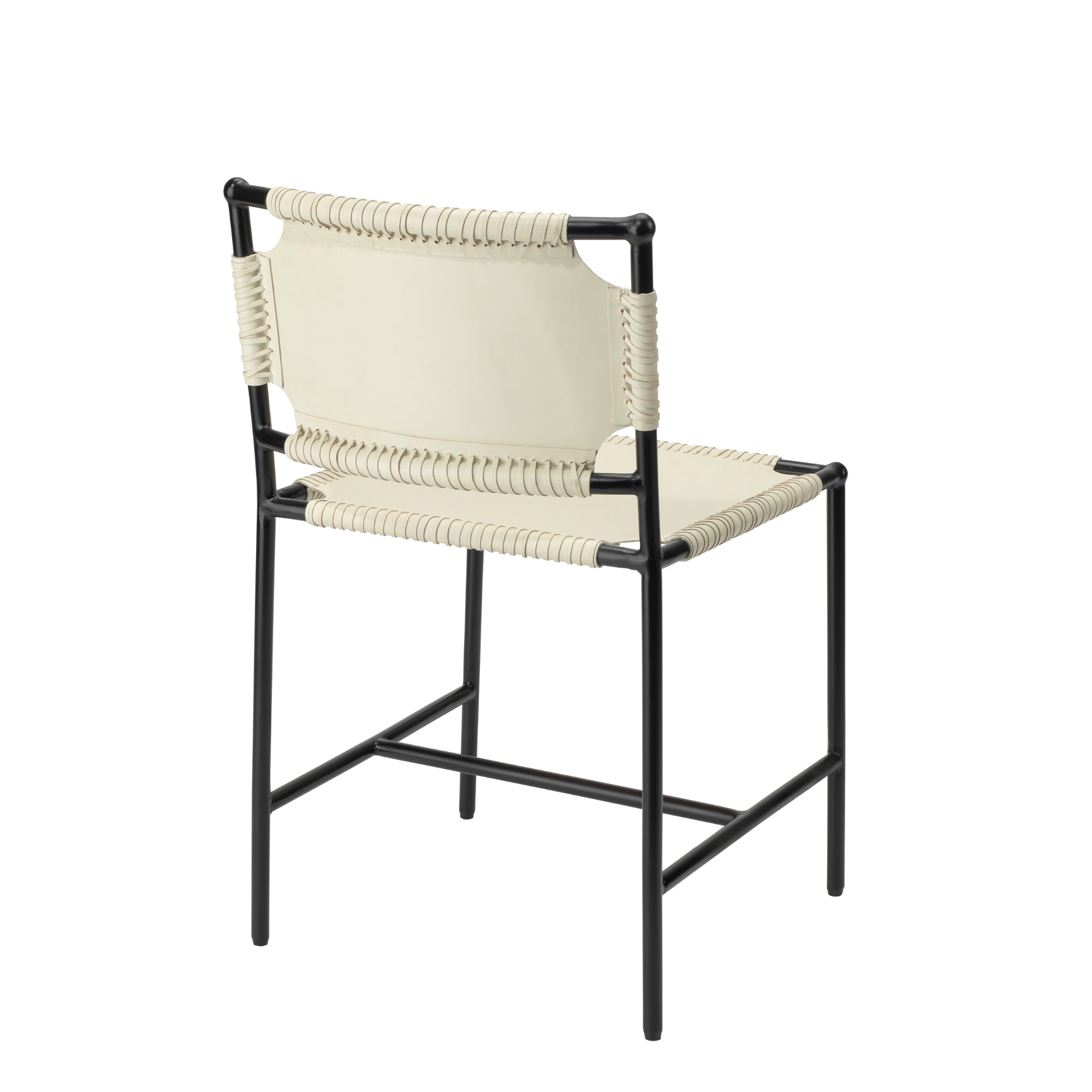 Asher Dining Chair Dining Chairs Jamie Young , Black Friday Sale Jamie Young Furniture Sale, Old Bones Co, Mid Century Furniture Sale, Four Hands Furniture, Black Friday Sale Asher Dining Chair,Gus Sale, Perigold Asher Dining Chair Dining Chairs Black Friday Sale , Perigold Sale Asher Dining Chair,Asher Dining Chair Lulu and Georgia, Burke Decor Sale Asher Dining Chair, www.oldbonesco.com