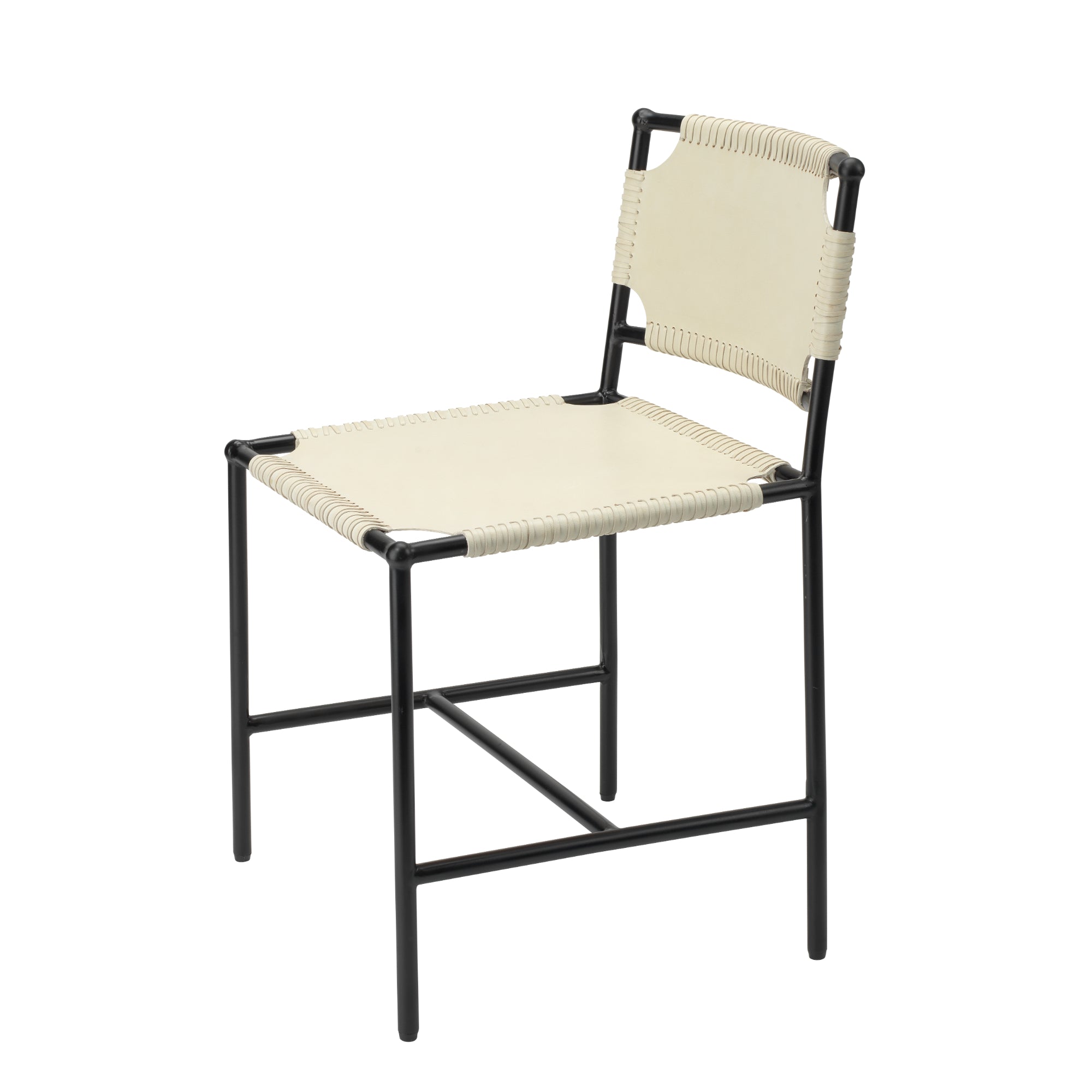 Asher Dining Chair Dining Chairs Jamie Young , Black Friday Sale Jamie Young Furniture Sale, Old Bones Co, Mid Century Furniture Sale, Four Hands Furniture, Black Friday Sale Asher Dining Chair,Gus Sale, Perigold Asher Dining Chair Dining Chairs Black Friday Sale , Perigold Sale Asher Dining Chair,Asher Dining Chair Lulu and Georgia, Burke Decor Sale Asher Dining Chair, www.oldbonesco.com