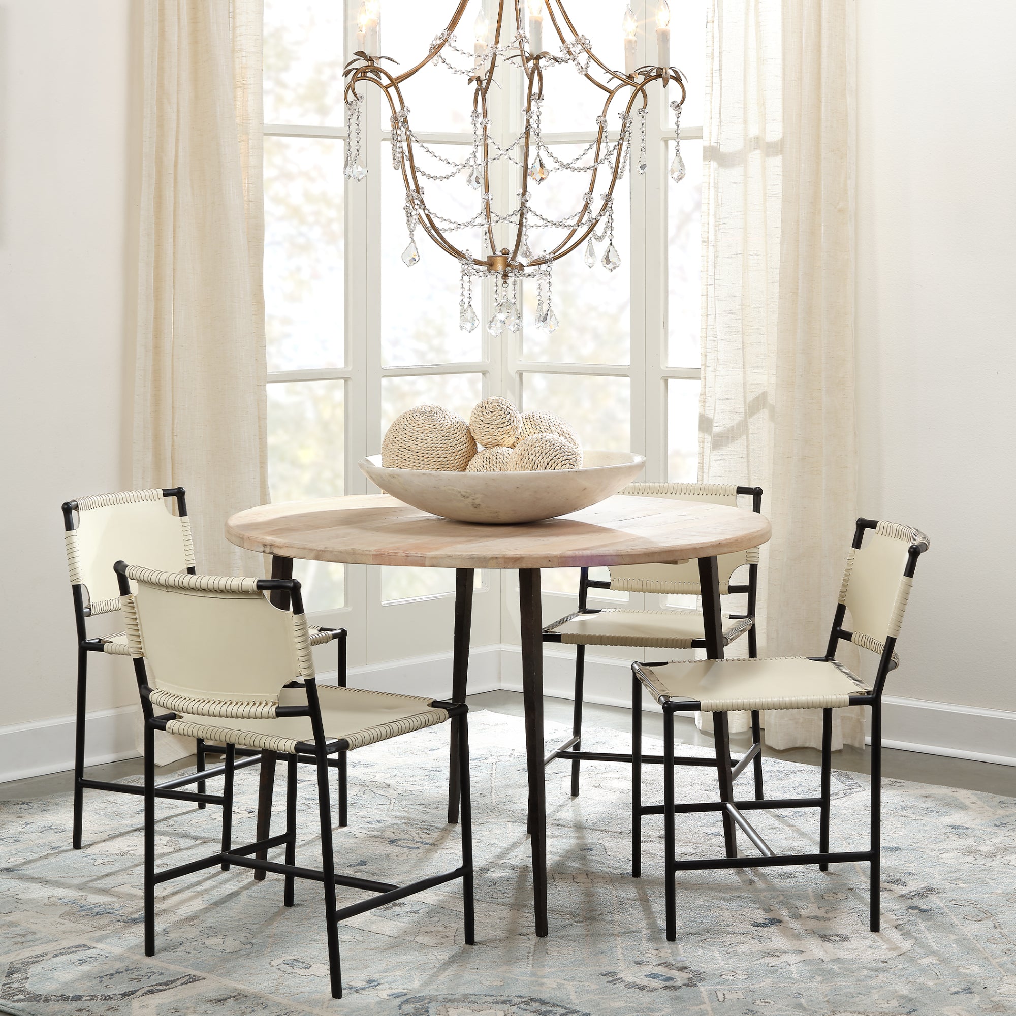 Asher Dining Chair Dining Chairs Jamie Young , Black Friday Sale Jamie Young Furniture Sale, Old Bones Co, Mid Century Furniture Sale, Four Hands Furniture, Black Friday Sale Asher Dining Chair,Gus Sale, Perigold Asher Dining Chair Dining Chairs Black Friday Sale , Perigold Sale Asher Dining Chair,Asher Dining Chair Lulu and Georgia, Burke Decor Sale Asher Dining Chair, www.oldbonesco.com