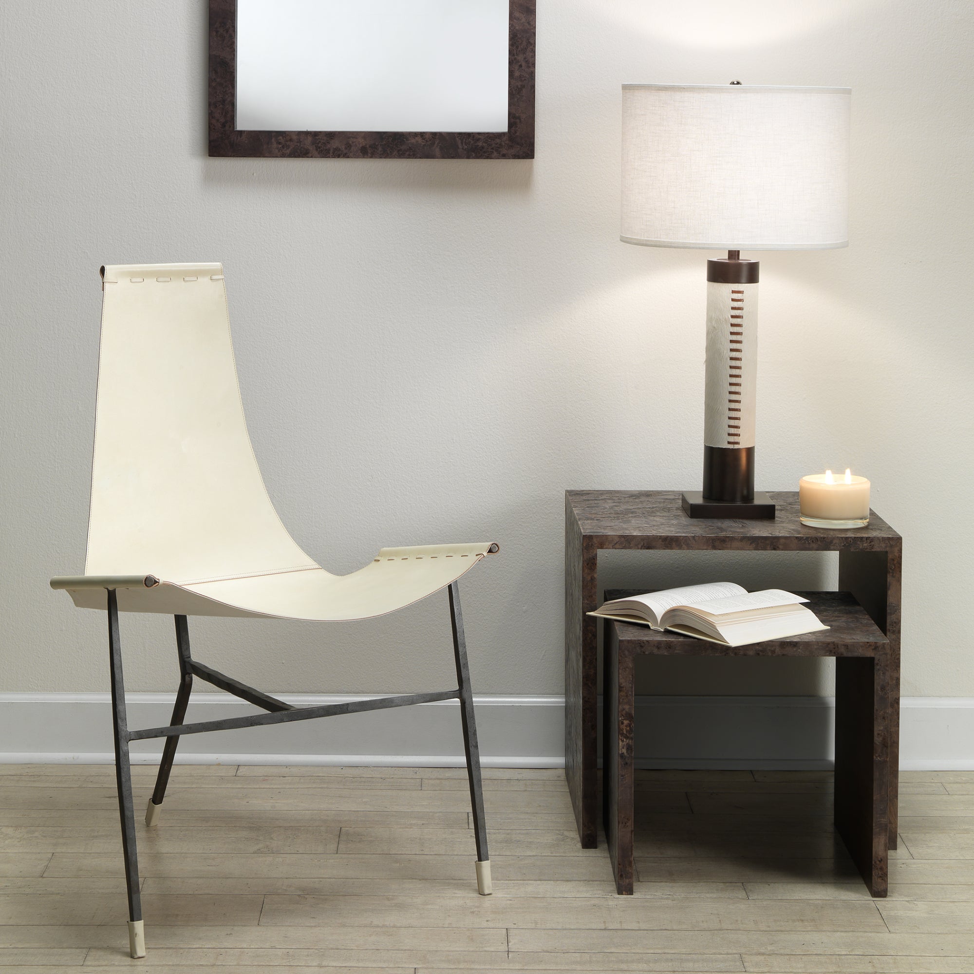 Bedford Nesting Tables - Set of 2 Side & End Tables Jamie Young , Black Friday Sale Jamie Young Furniture Sale, Old Bones Co, Mid Century Furniture Sale, Four Hands Furniture, Black Friday Sale Bedford Nesting Tables - Set of 2,Gus Sale, Perigold Bedford Nesting Tables - Set of 2 Side & End Tables Black Friday Sale , Perigold Sale Bedford Nesting Tables - Set of 2,Bedford Nesting Tables - Set of 2 Lulu and Georgia, Burke Decor Sale Bedford Nesting Tables - Set of 2, www.oldbonesco.com