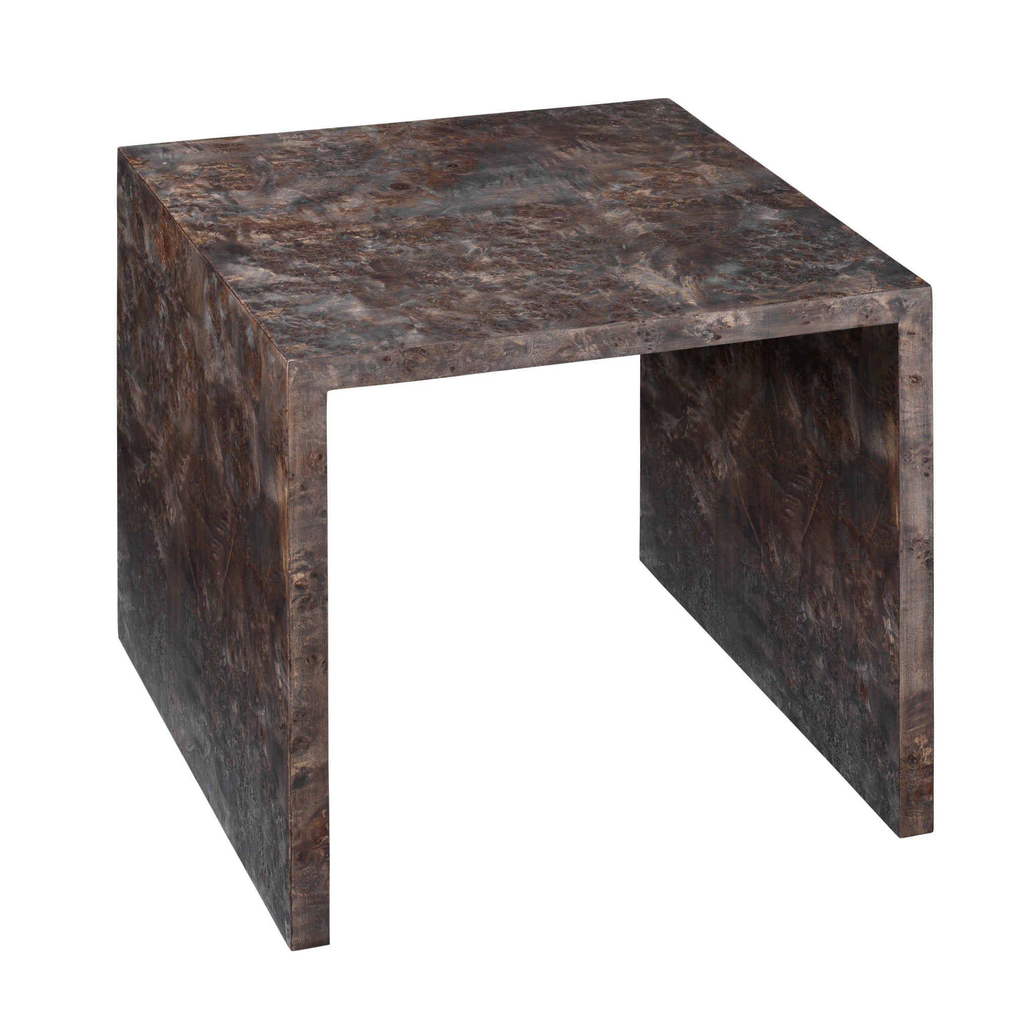 Bedford Nesting Tables - Set of 2 Side & End Tables Jamie Young , Black Friday Sale Jamie Young Furniture Sale, Old Bones Co, Mid Century Furniture Sale, Four Hands Furniture, Black Friday Sale Bedford Nesting Tables - Set of 2,Gus Sale, Perigold Bedford Nesting Tables - Set of 2 Side & End Tables Black Friday Sale , Perigold Sale Bedford Nesting Tables - Set of 2,Bedford Nesting Tables - Set of 2 Lulu and Georgia, Burke Decor Sale Bedford Nesting Tables - Set of 2, www.oldbonesco.com