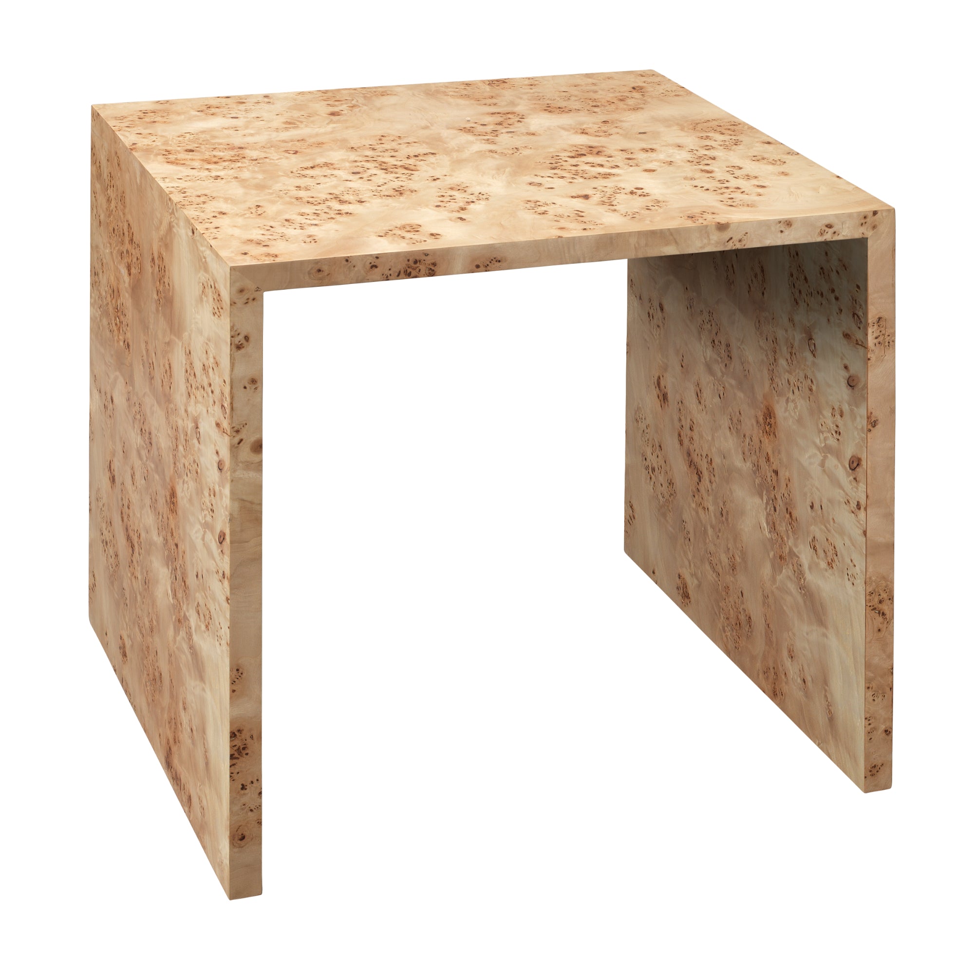 Bedford Nesting Tables - Set of 2 Side & End Tables Jamie Young , Black Friday Sale Jamie Young Furniture Sale, Old Bones Co, Mid Century Furniture Sale, Four Hands Furniture, Black Friday Sale Bedford Nesting Tables - Set of 2,Gus Sale, Perigold Bedford Nesting Tables - Set of 2 Side & End Tables Black Friday Sale , Perigold Sale Bedford Nesting Tables - Set of 2,Bedford Nesting Tables - Set of 2 Lulu and Georgia, Burke Decor Sale Bedford Nesting Tables - Set of 2, www.oldbonesco.com