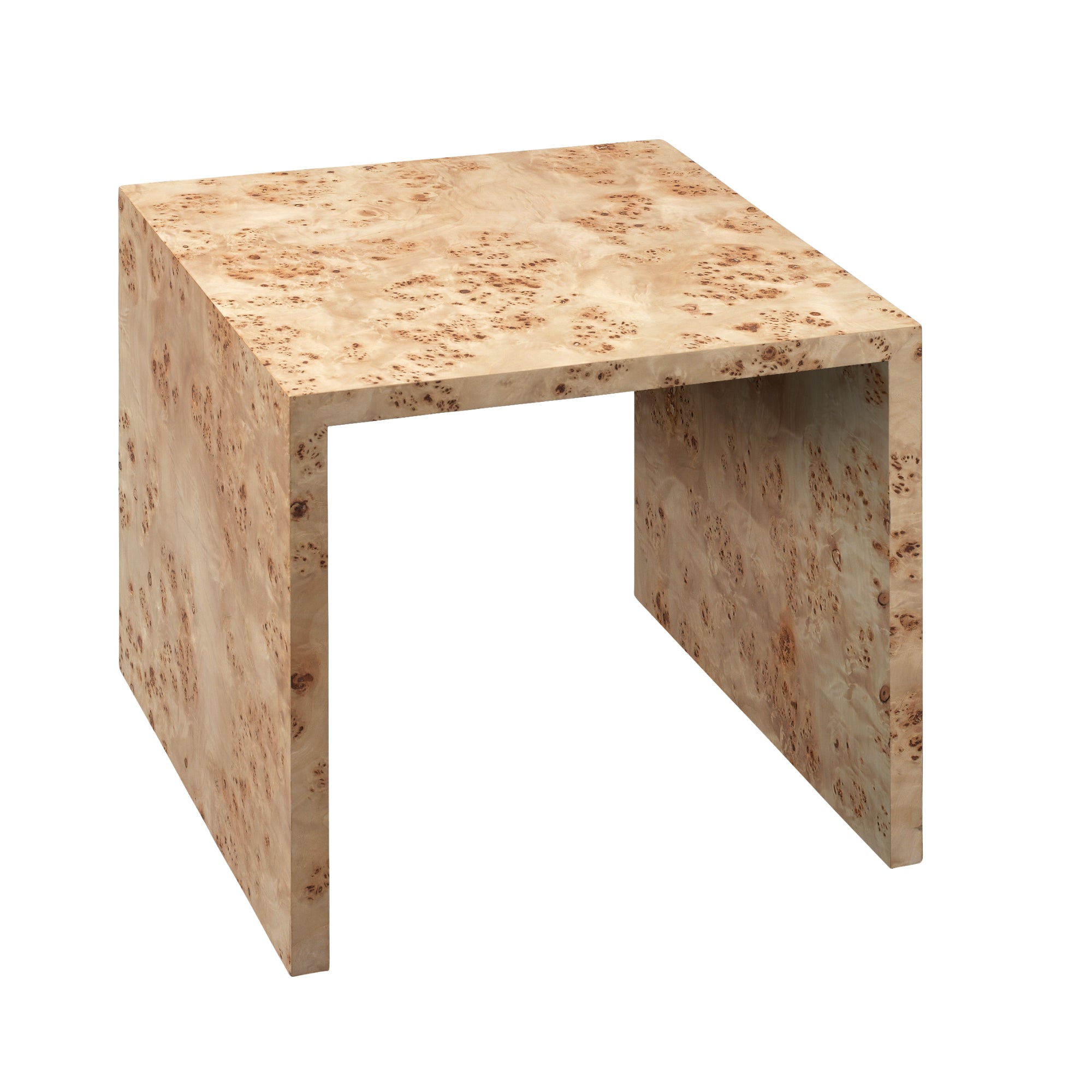Bedford Nesting Tables - Set of 2 Side & End Tables Jamie Young , Black Friday Sale Jamie Young Furniture Sale, Old Bones Co, Mid Century Furniture Sale, Four Hands Furniture, Black Friday Sale Bedford Nesting Tables - Set of 2,Gus Sale, Perigold Bedford Nesting Tables - Set of 2 Side & End Tables Black Friday Sale , Perigold Sale Bedford Nesting Tables - Set of 2,Bedford Nesting Tables - Set of 2 Lulu and Georgia, Burke Decor Sale Bedford Nesting Tables - Set of 2, www.oldbonesco.com