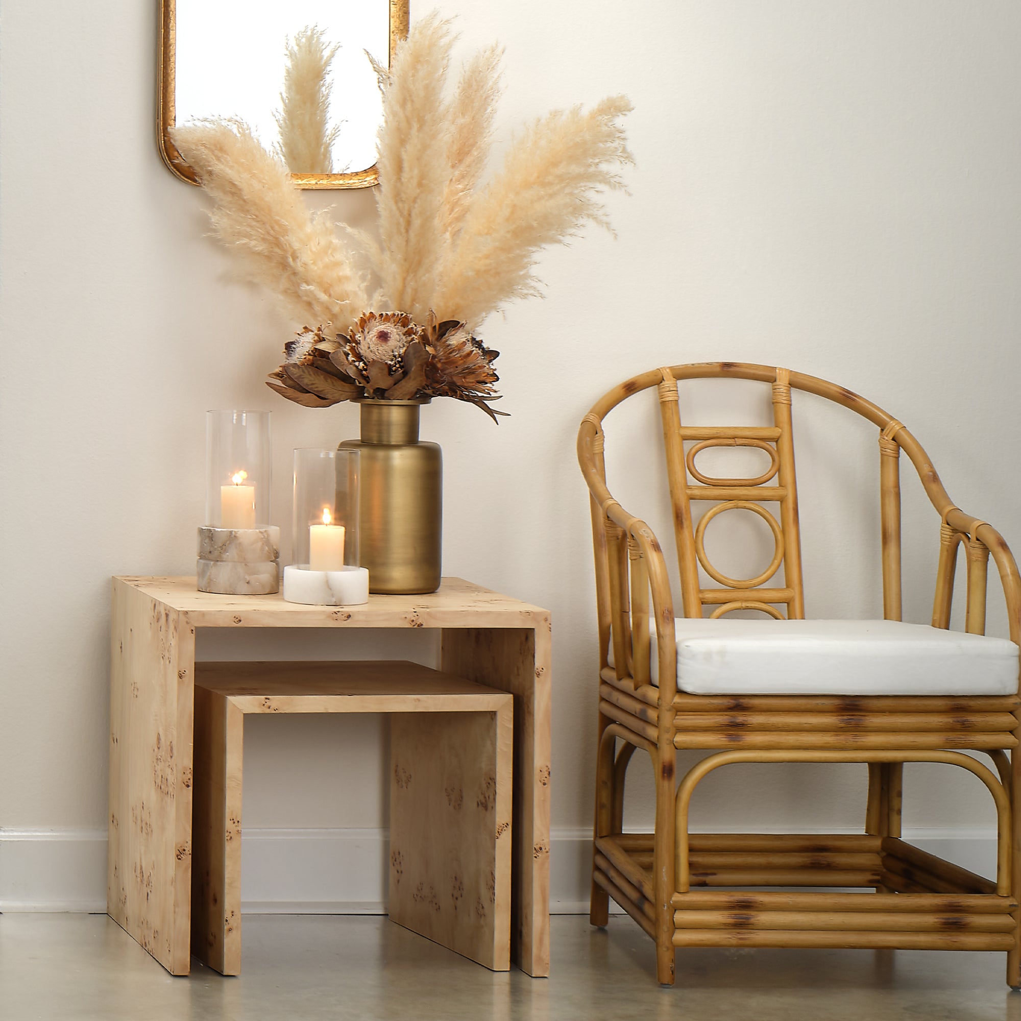Bedford Nesting Tables - Set of 2 Side & End Tables Jamie Young , Black Friday Sale Jamie Young Furniture Sale, Old Bones Co, Mid Century Furniture Sale, Four Hands Furniture, Black Friday Sale Bedford Nesting Tables - Set of 2,Gus Sale, Perigold Bedford Nesting Tables - Set of 2 Side & End Tables Black Friday Sale , Perigold Sale Bedford Nesting Tables - Set of 2,Bedford Nesting Tables - Set of 2 Lulu and Georgia, Burke Decor Sale Bedford Nesting Tables - Set of 2, www.oldbonesco.com