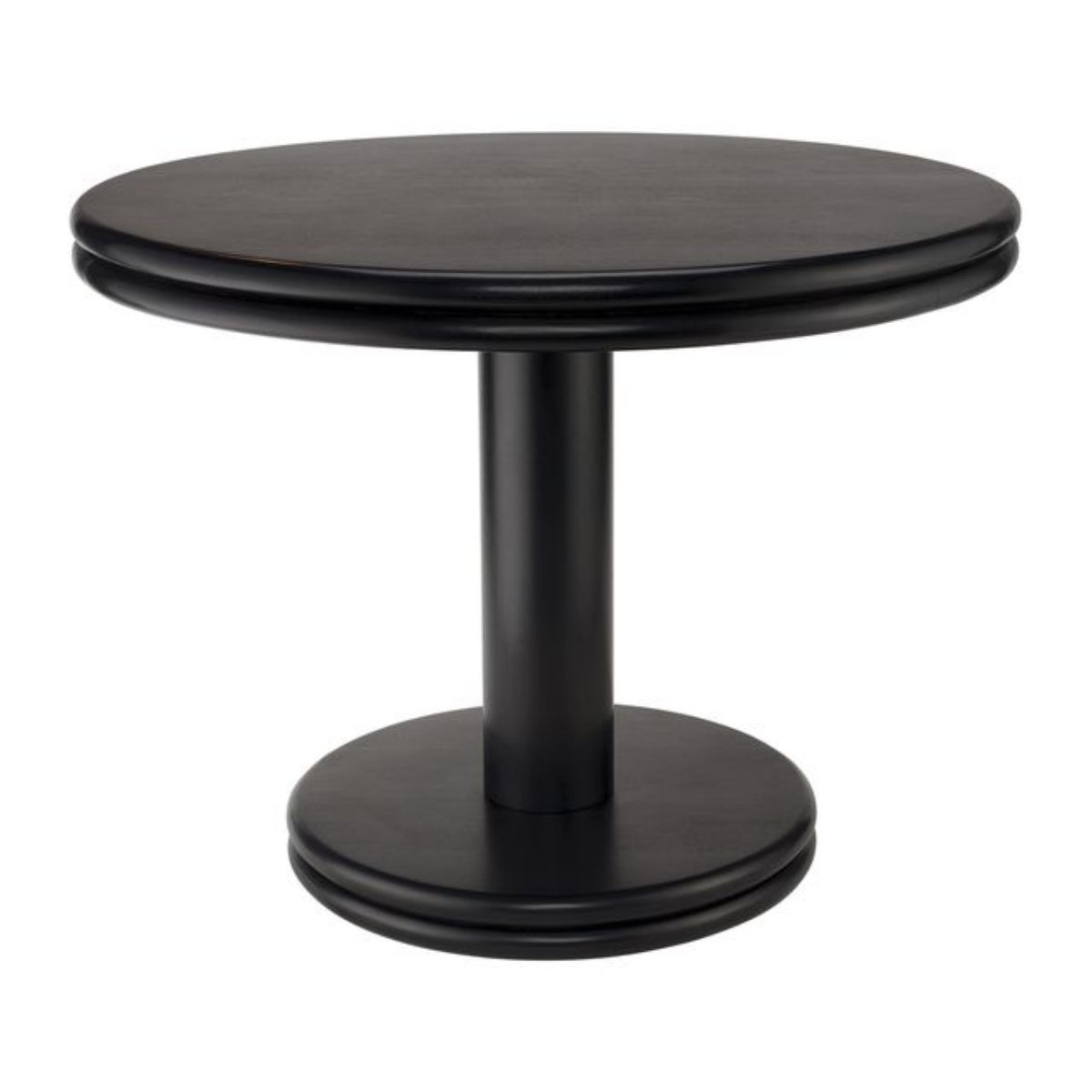 Bourbon Bistro Table