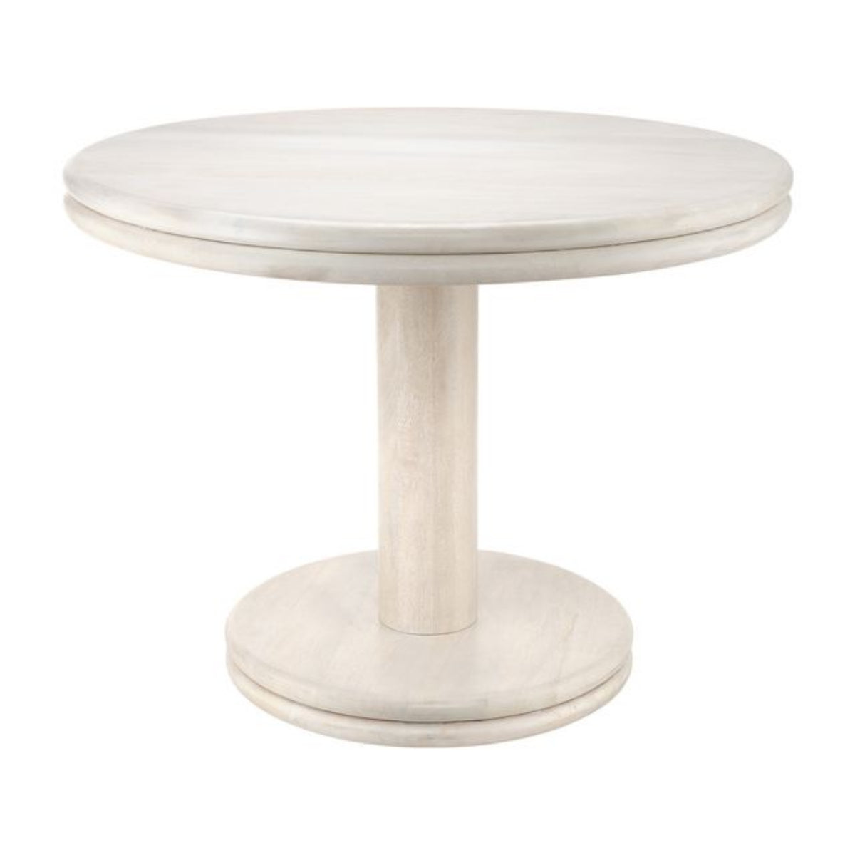 Bourbon Bistro Table