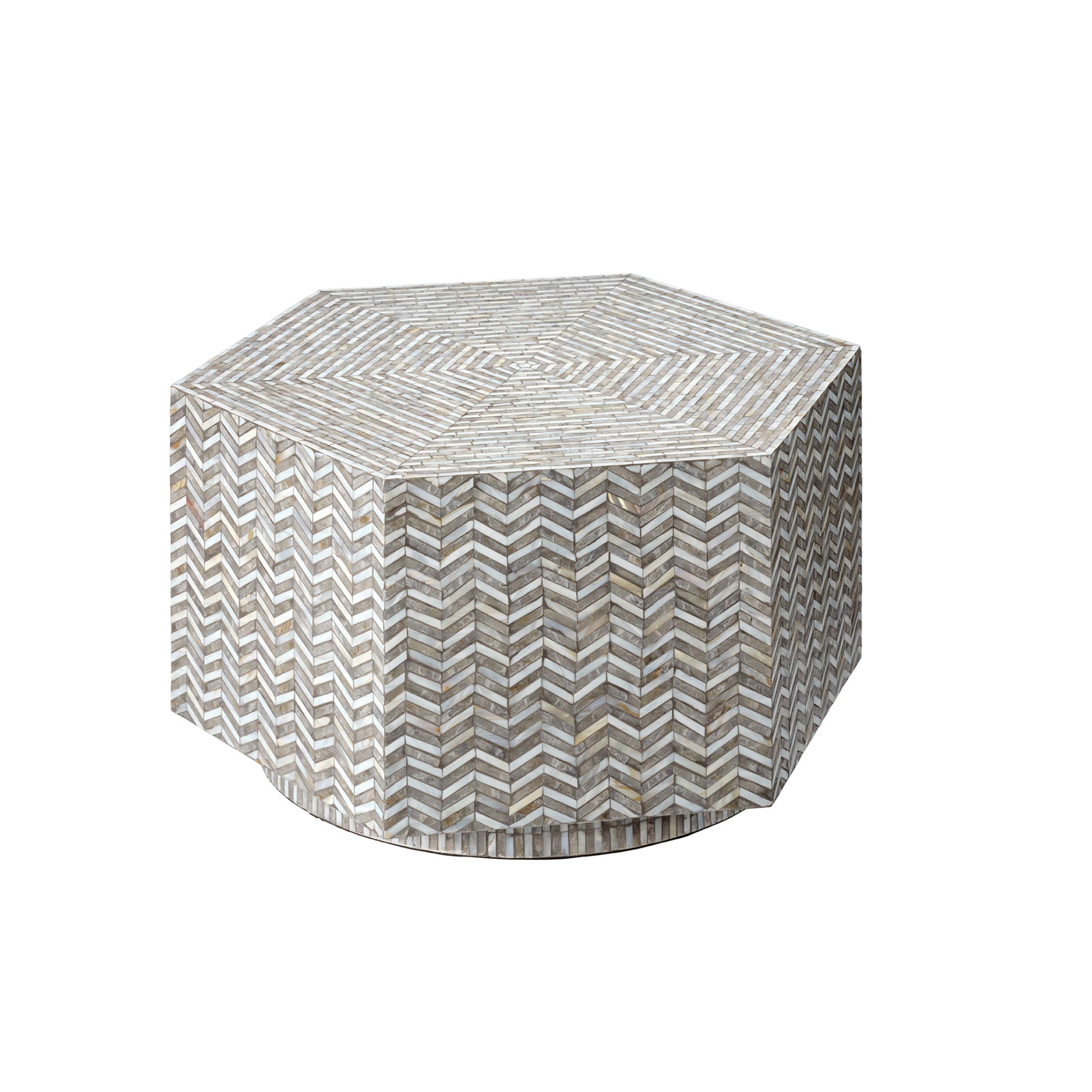 Brando Hexagon Coffee Table Coffee Tables Jamie Young , Black Friday Sale Jamie Young Furniture Sale, Old Bones Co, Mid Century Furniture Sale, Four Hands Furniture, Black Friday Sale Brando Hexagon Coffee Table,Gus Sale, Perigold Brando Hexagon Coffee Table Coffee Tables Black Friday Sale , Perigold Sale Brando Hexagon Coffee Table,Brando Hexagon Coffee Table Lulu and Georgia, Burke Decor Sale Brando Hexagon Coffee Table, www.oldbonesco.com