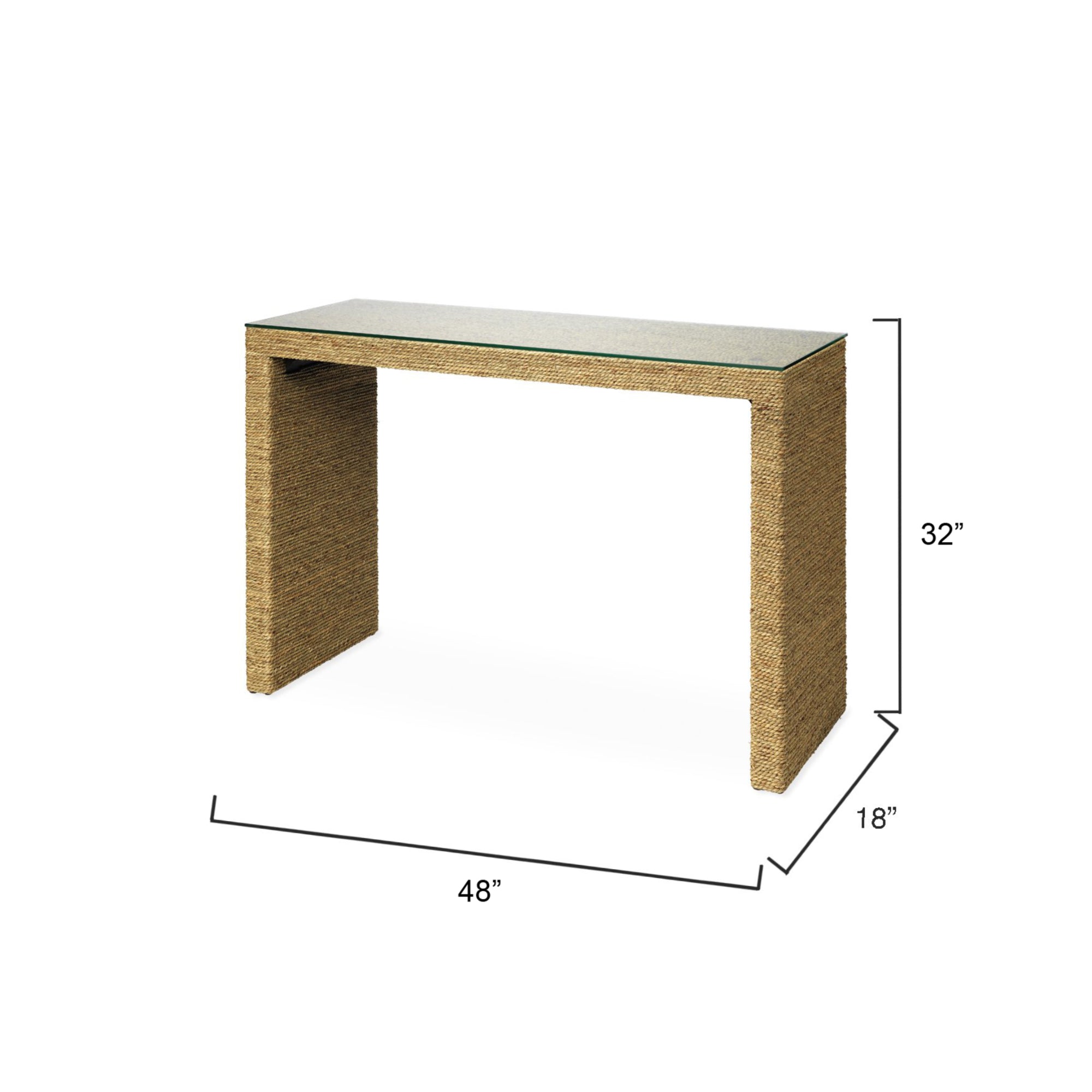 Captain Console Table Console Tables Jamie Young , Black Friday Sale Jamie Young Furniture Sale, Old Bones Co, Mid Century Furniture Sale, Four Hands Furniture, Black Friday Sale Captain Console Table,Gus Sale, Perigold Captain Console Table Console Tables Black Friday Sale , Perigold Sale Captain Console Table,Captain Console Table Lulu and Georgia, Burke Decor Sale Captain Console Table, www.oldbonesco.com