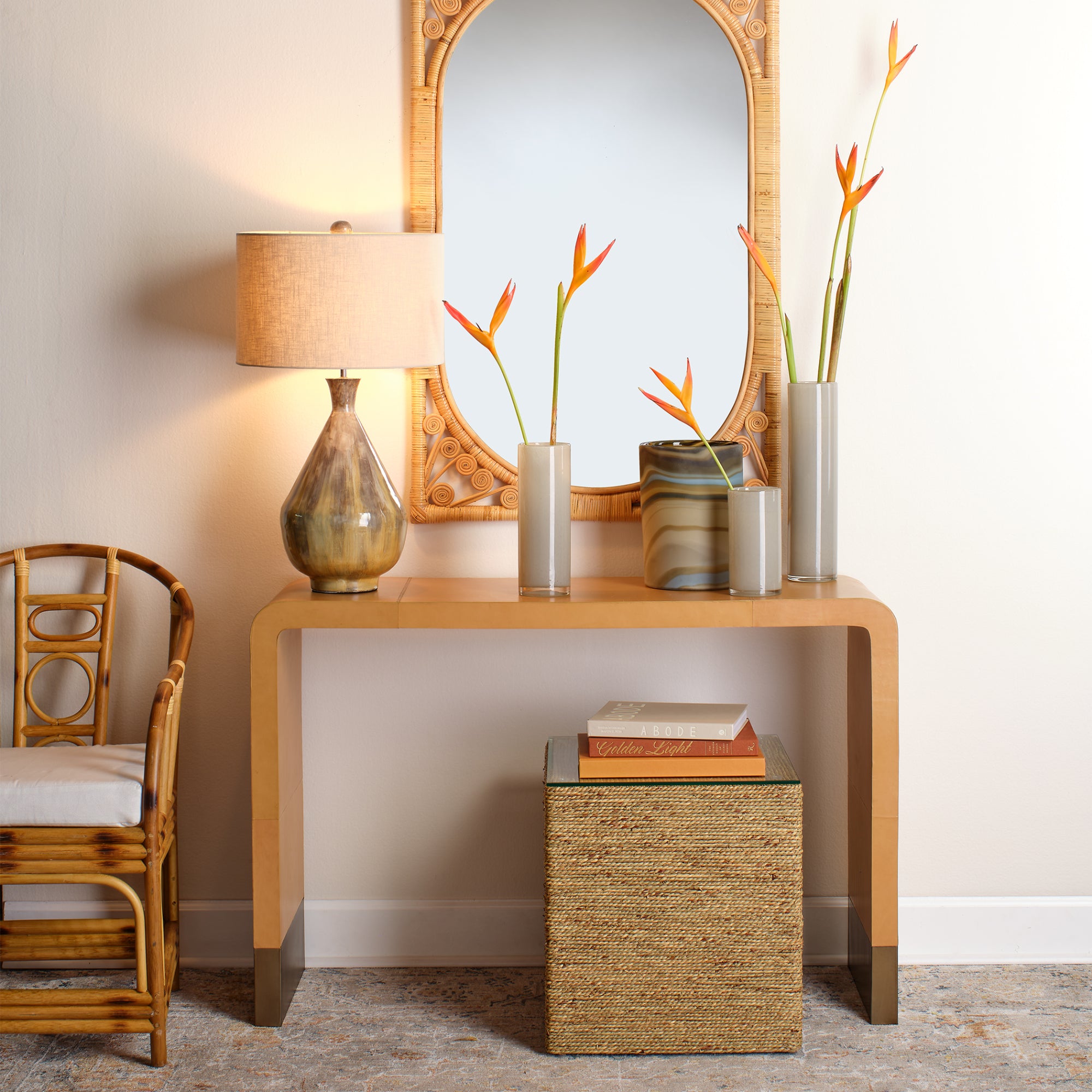Captain Square Side Table Side & End Tables Jamie Young , Black Friday Sale Jamie Young Furniture Sale, Old Bones Co, Mid Century Furniture Sale, Four Hands Furniture, Black Friday Sale Captain Square Side Table,Gus Sale, Perigold Captain Square Side Table Side & End Tables Black Friday Sale , Perigold Sale Captain Square Side Table,Captain Square Side Table Lulu and Georgia, Burke Decor Sale Captain Square Side Table, www.oldbonesco.com
