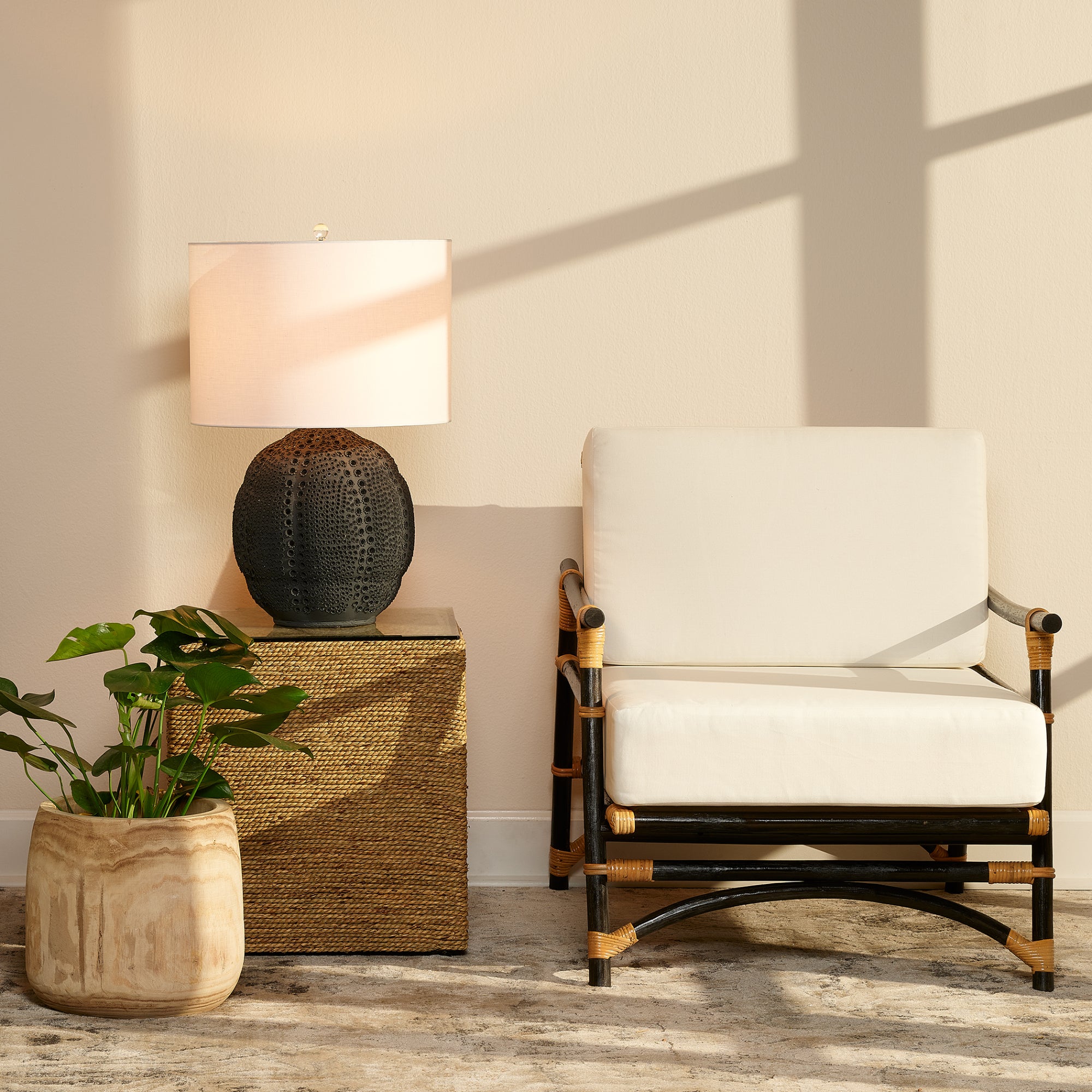 Captain Square Side Table Side & End Tables Jamie Young , Black Friday Sale Jamie Young Furniture Sale, Old Bones Co, Mid Century Furniture Sale, Four Hands Furniture, Black Friday Sale Captain Square Side Table,Gus Sale, Perigold Captain Square Side Table Side & End Tables Black Friday Sale , Perigold Sale Captain Square Side Table,Captain Square Side Table Lulu and Georgia, Burke Decor Sale Captain Square Side Table, www.oldbonesco.com