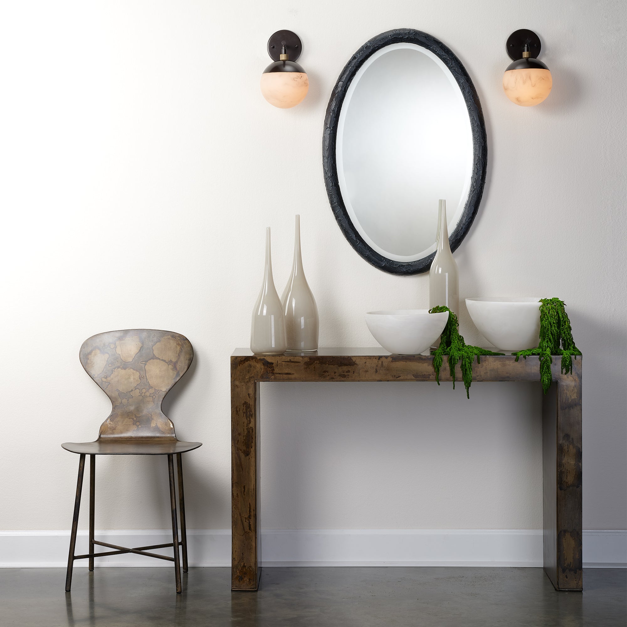 Charlemagne Console Table Console Tables Jamie Young , Black Friday Sale Jamie Young Furniture Sale, Old Bones Co, Mid Century Furniture Sale, Four Hands Furniture, Black Friday Sale Charlemagne Console Table,Gus Sale, Perigold Charlemagne Console Table Console Tables Black Friday Sale , Perigold Sale Charlemagne Console Table,Charlemagne Console Table Lulu and Georgia, Burke Decor Sale Charlemagne Console Table, www.oldbonesco.com